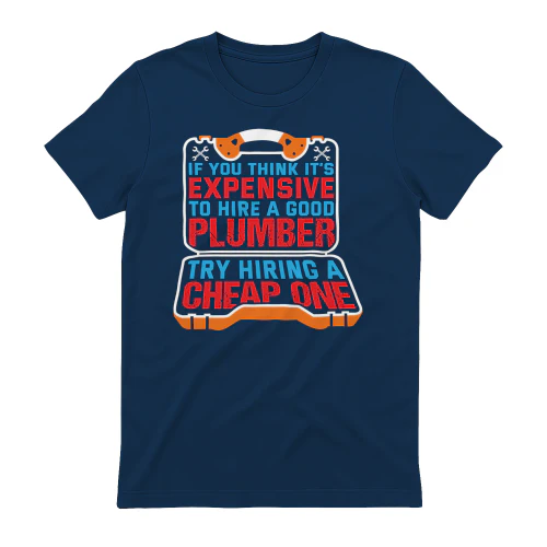 If You Think It's Expensive To Hire A Good Plumber Toolbox Design