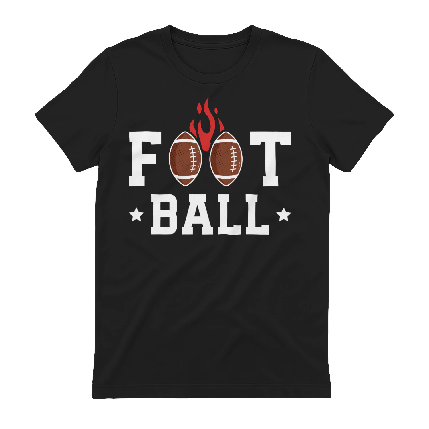 American Football