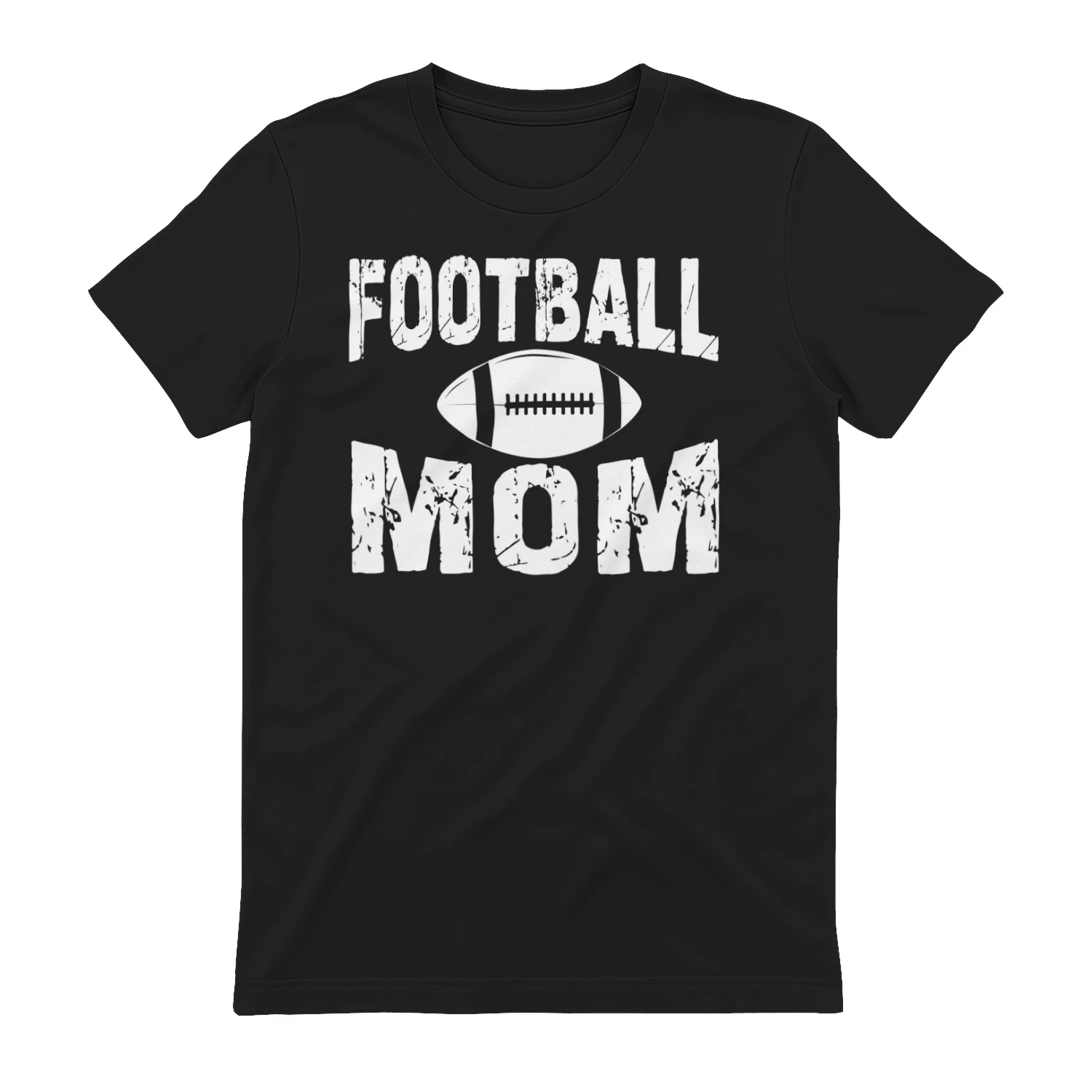 Football Mom