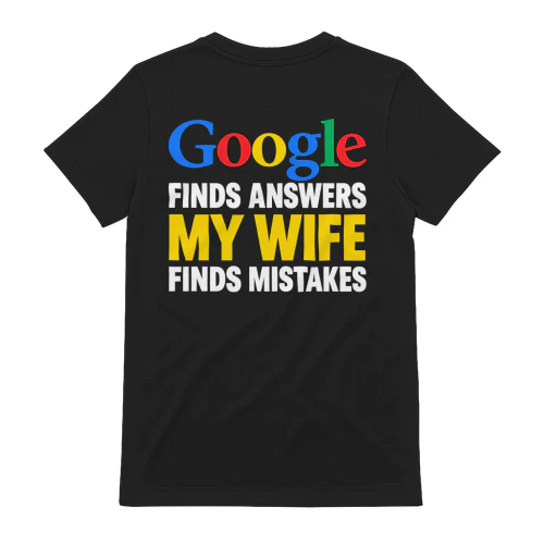 SHIRT DESIGN (1)