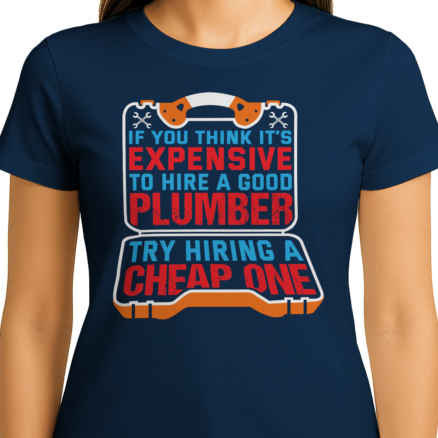 If You Think It's Expensive To Hire A Good Plumber Toolbox Design