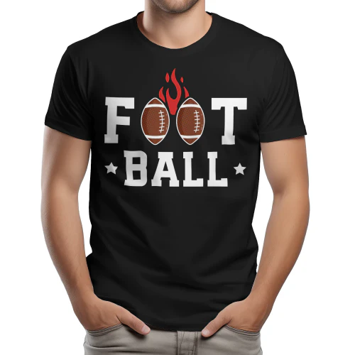 American Football