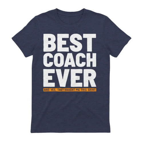 And Yes They Bought Me This Shirt Orange Bar - Funny Family Gift Graphic