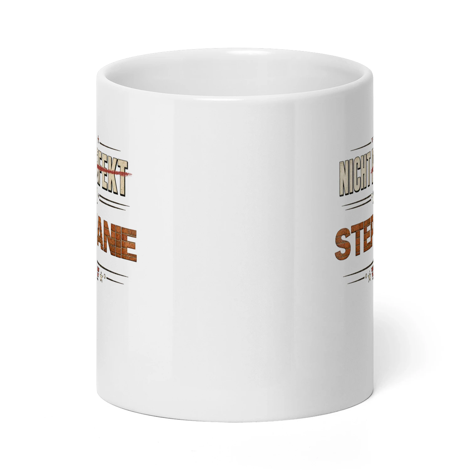 stephanie18-identitybao110526m300-444