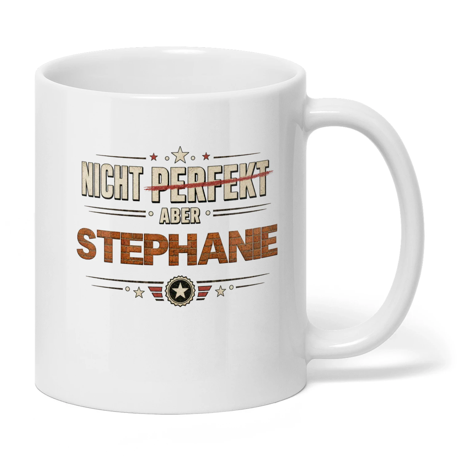 stephanie18-identitybao110526m300-444