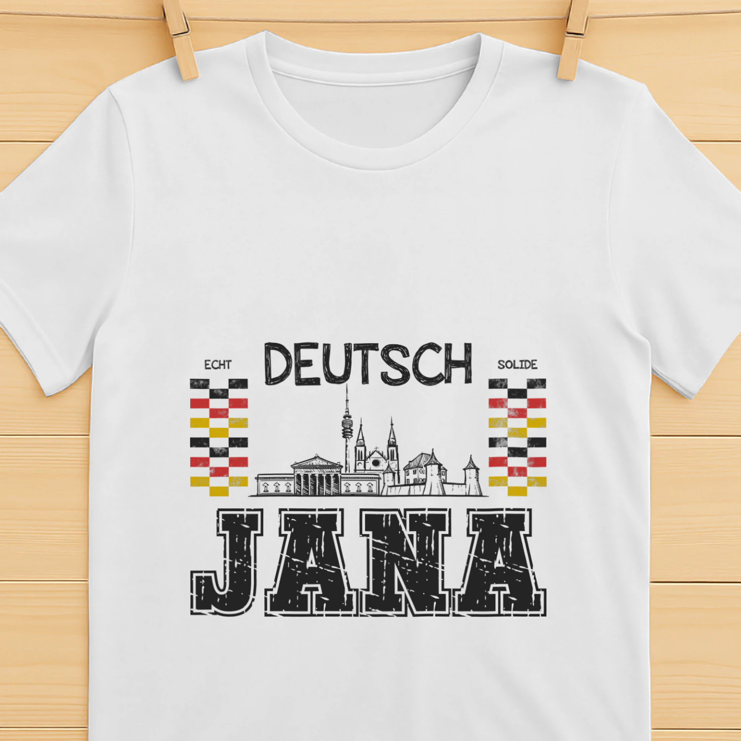 jana-identitycg160426m48-217