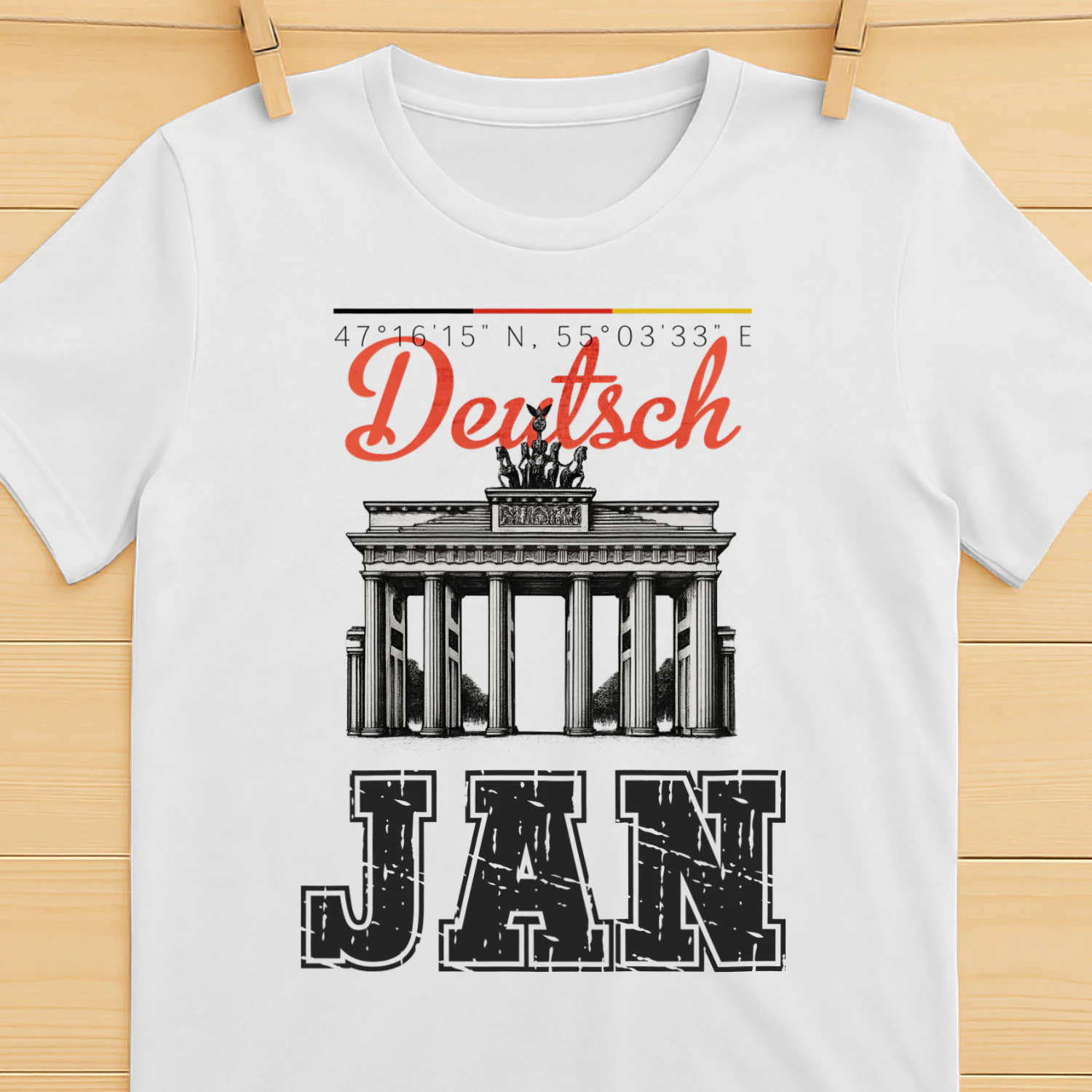 jan-identitycg160426m49-216