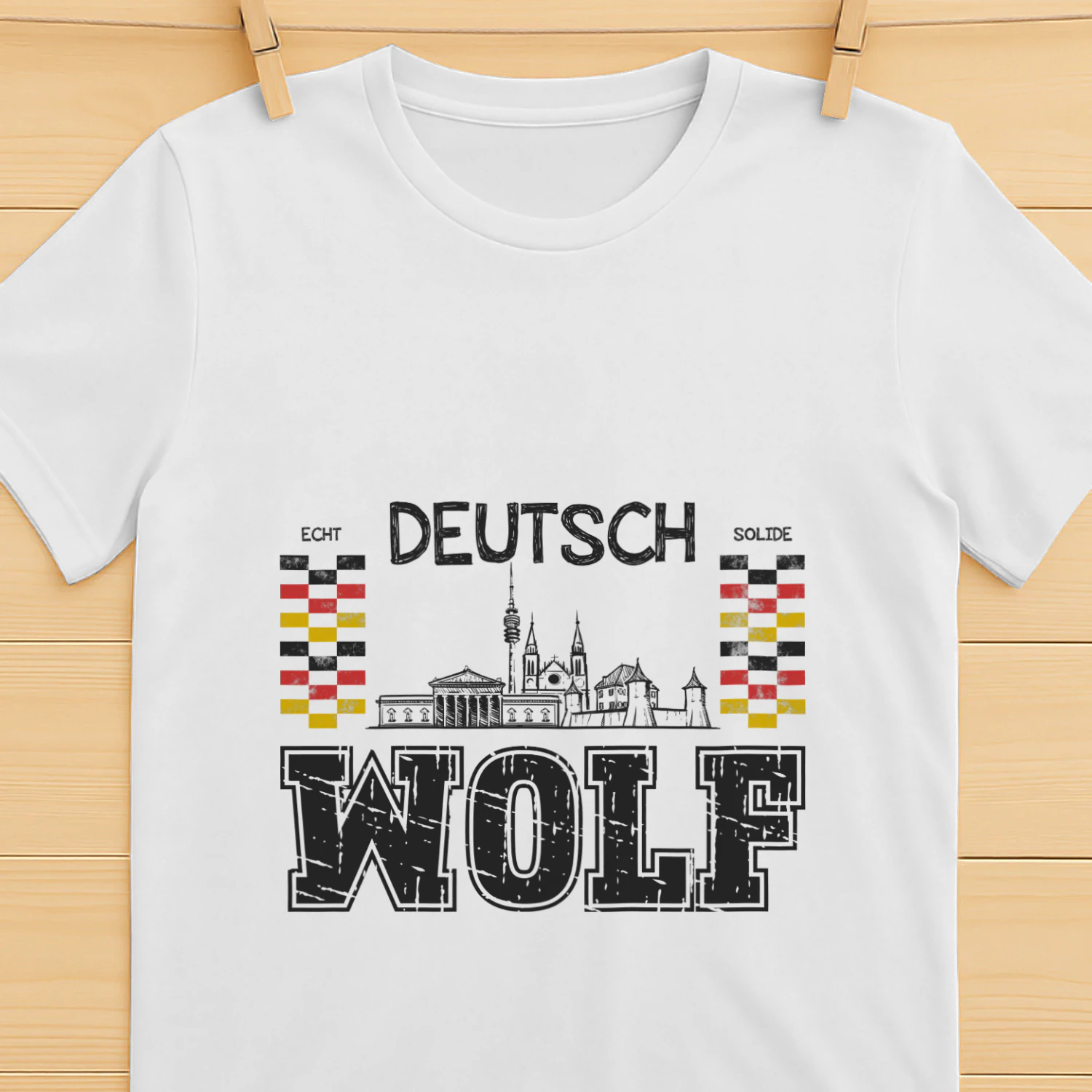 wolf-identitycg160426m48-494