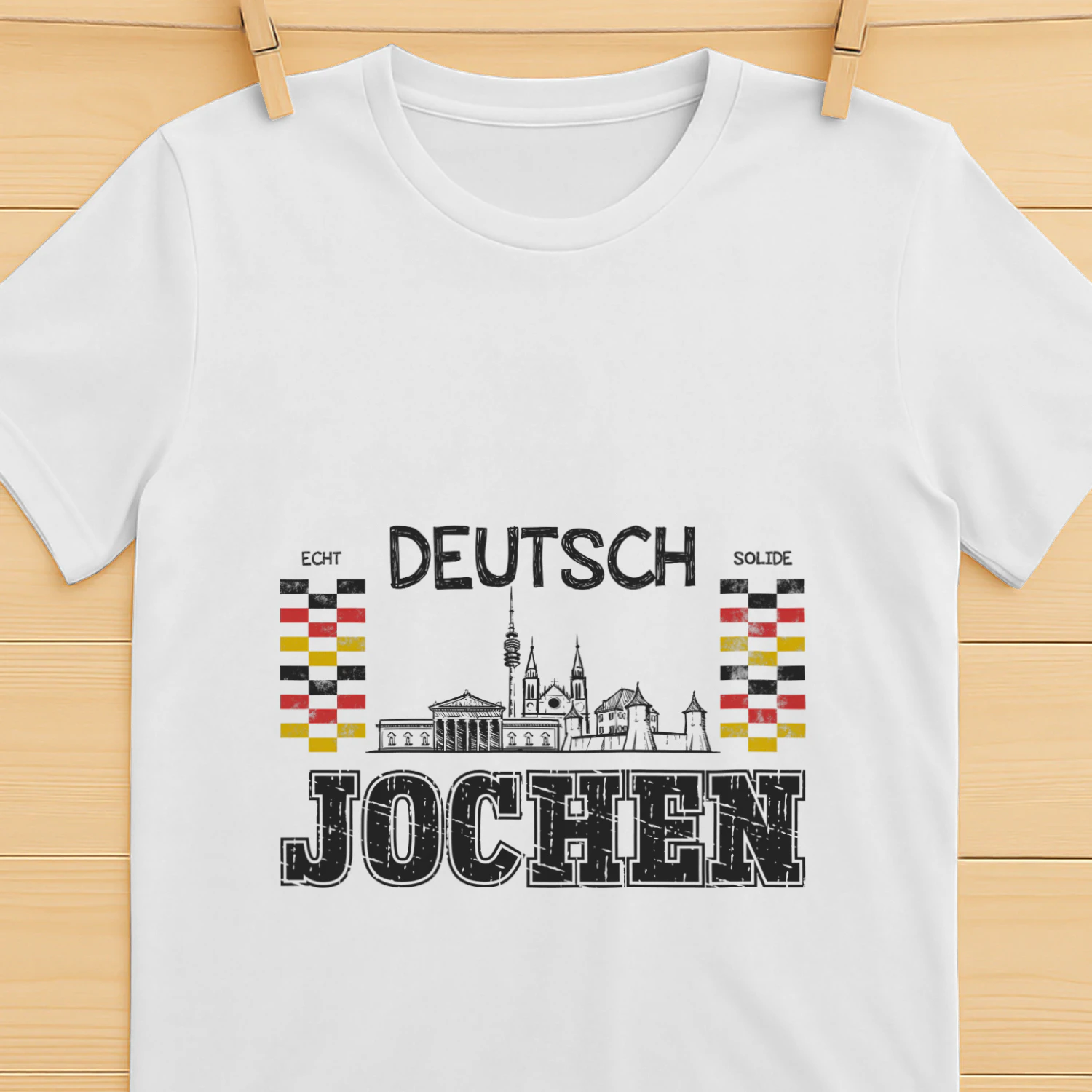 jochen-identitycg160426m48-228
