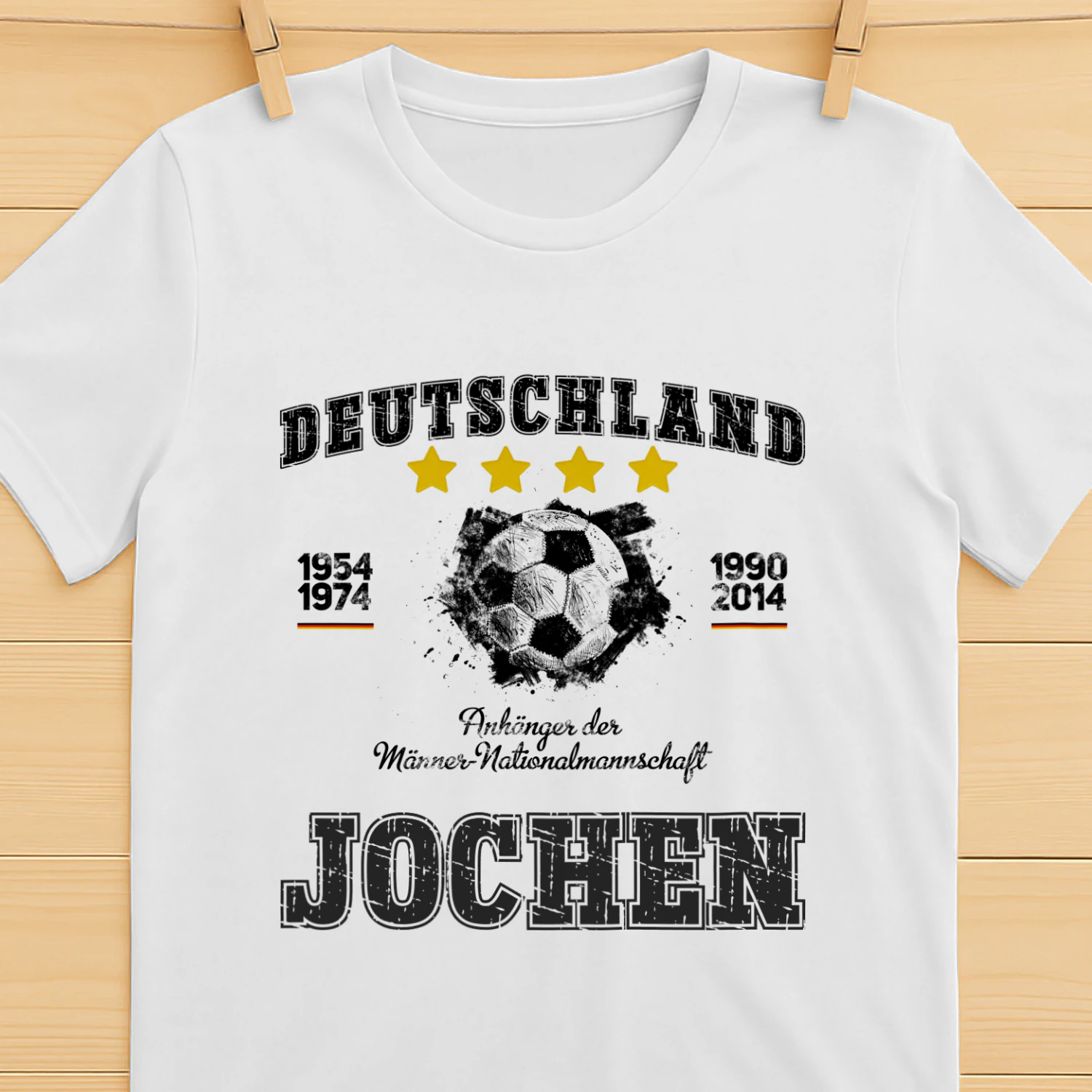 jochen-identitycg160426m51-228