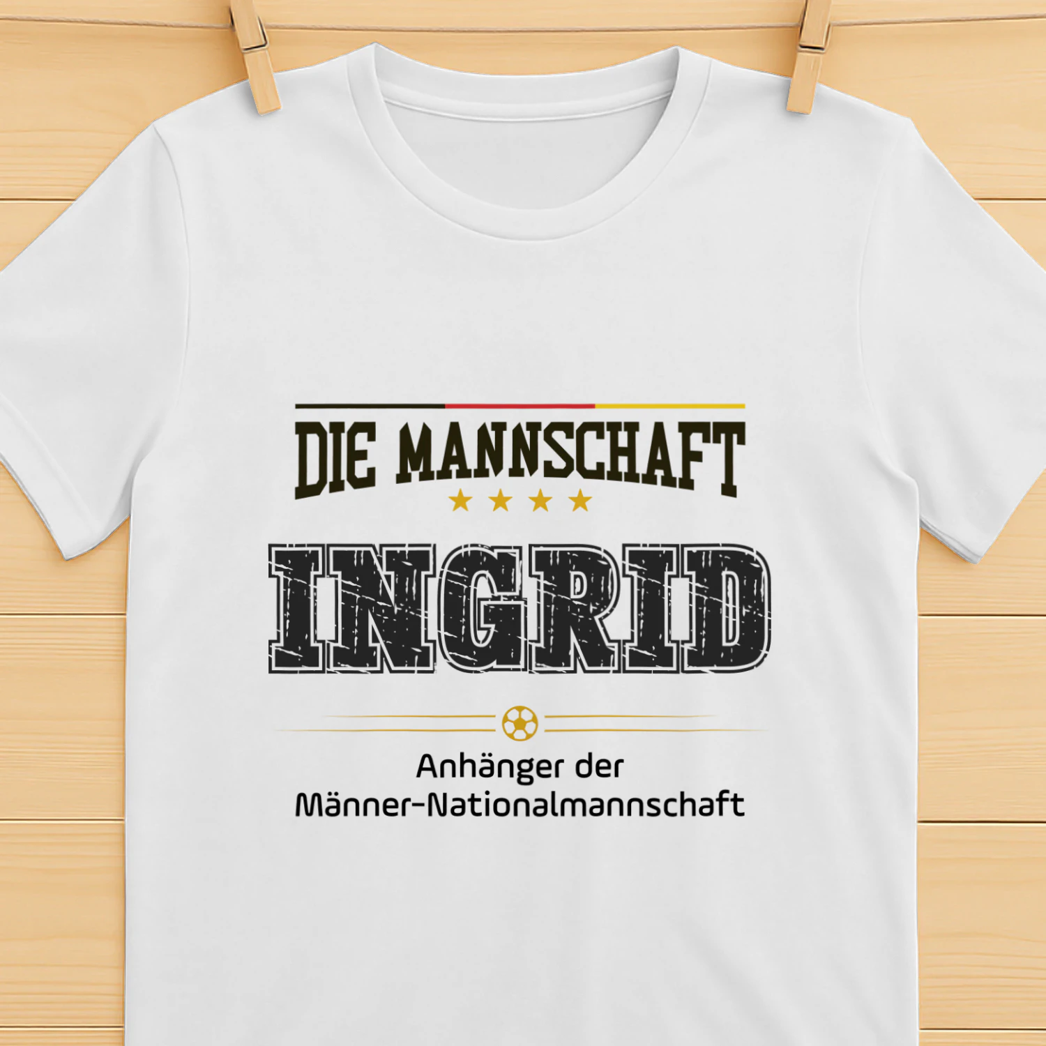 ingrid-identitycg160426m50-208