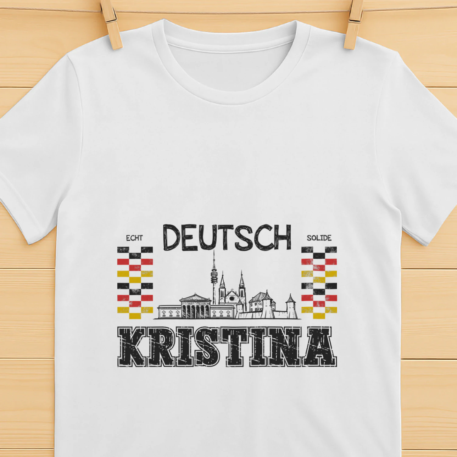 kristina-identitycg160426m48-274
