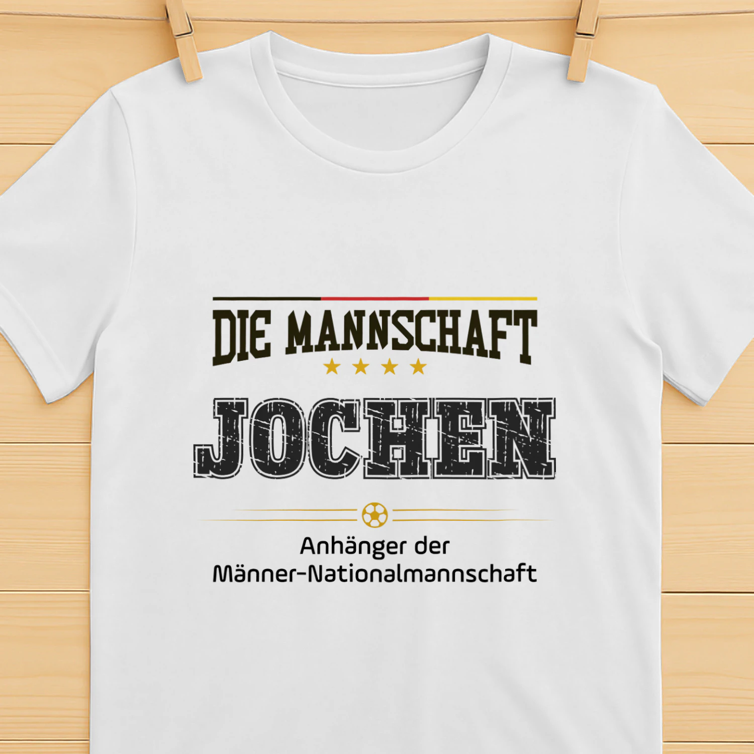 jochen-identitycg160426m50-228