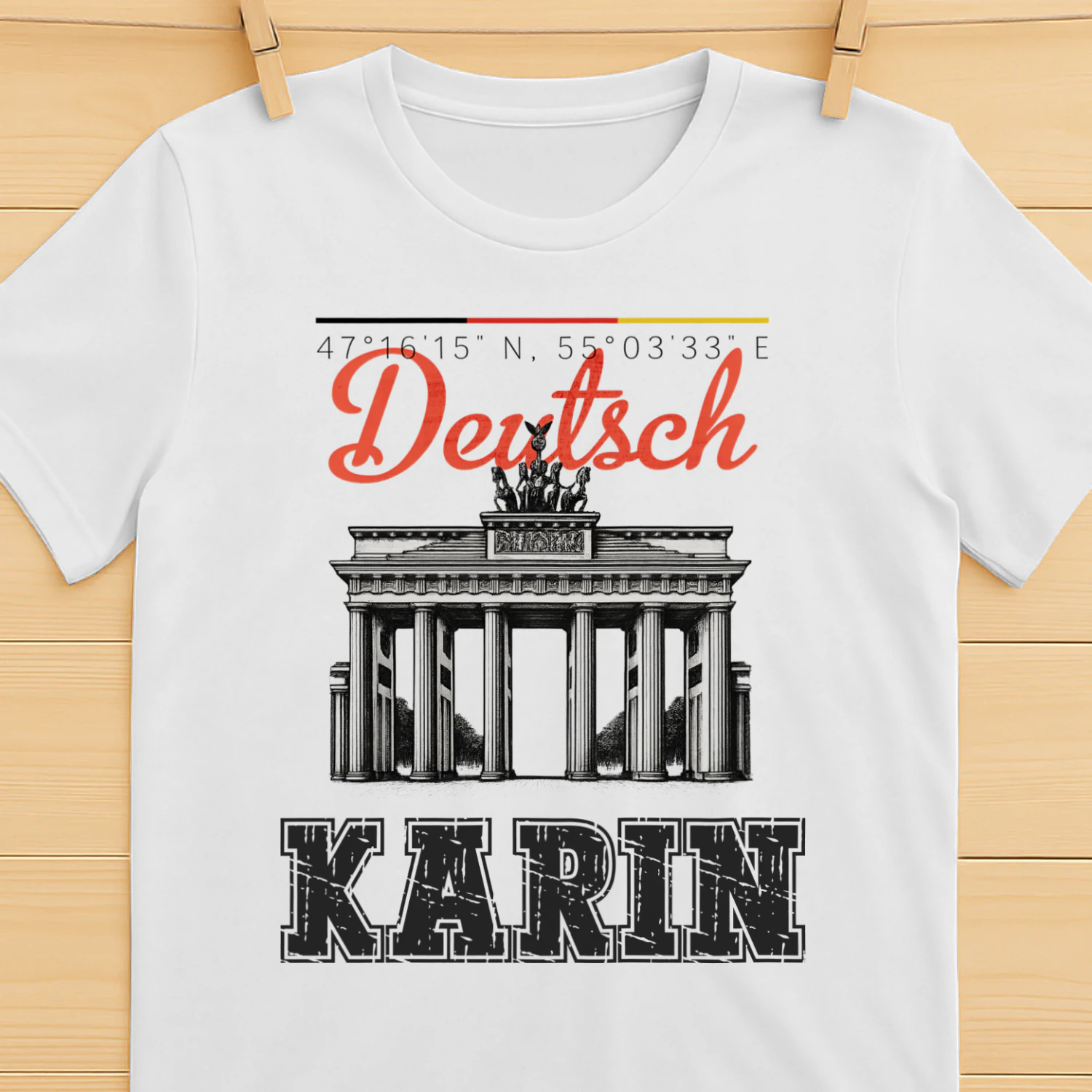 karin-identitycg160426m49-242