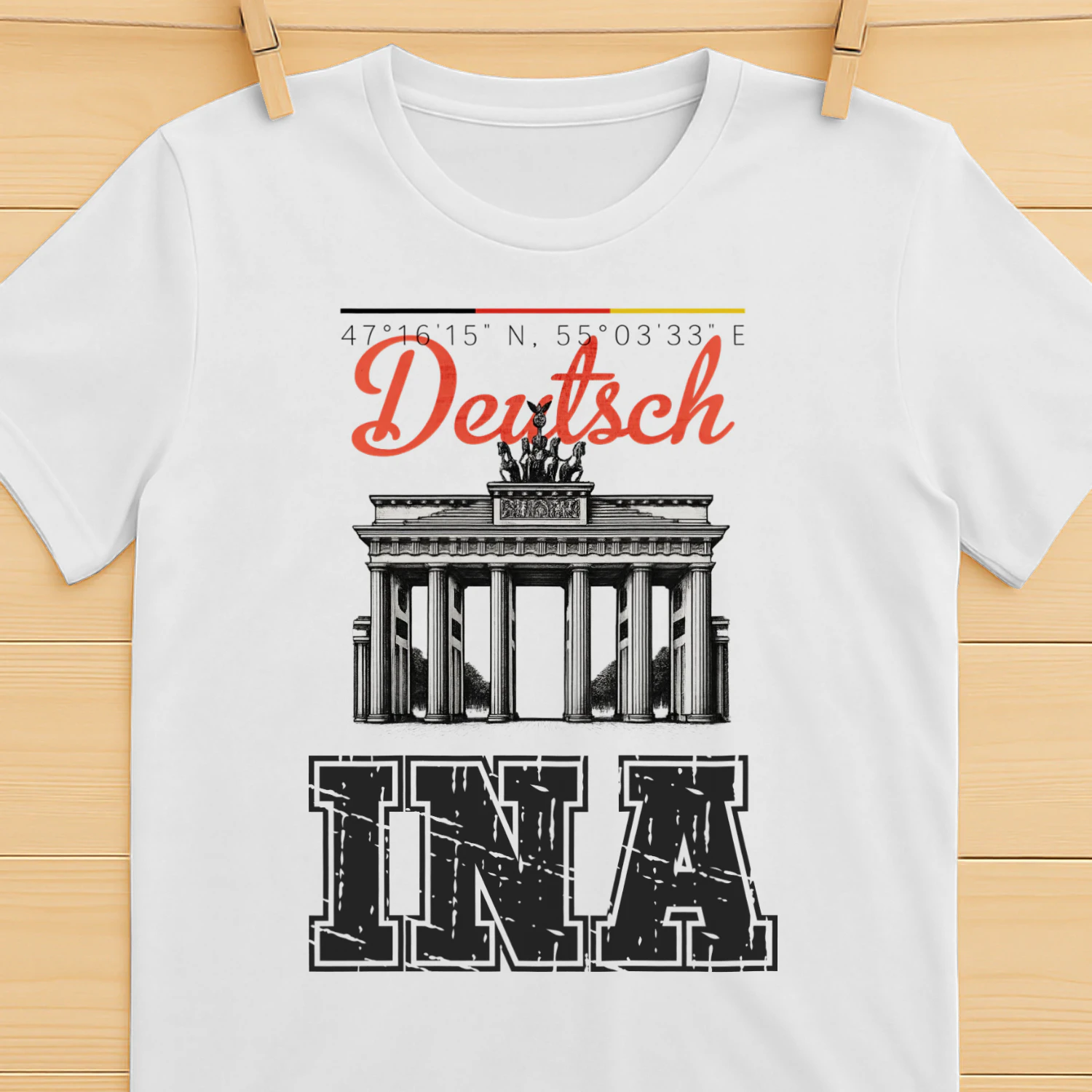 ina-identitycg160426m49-204
