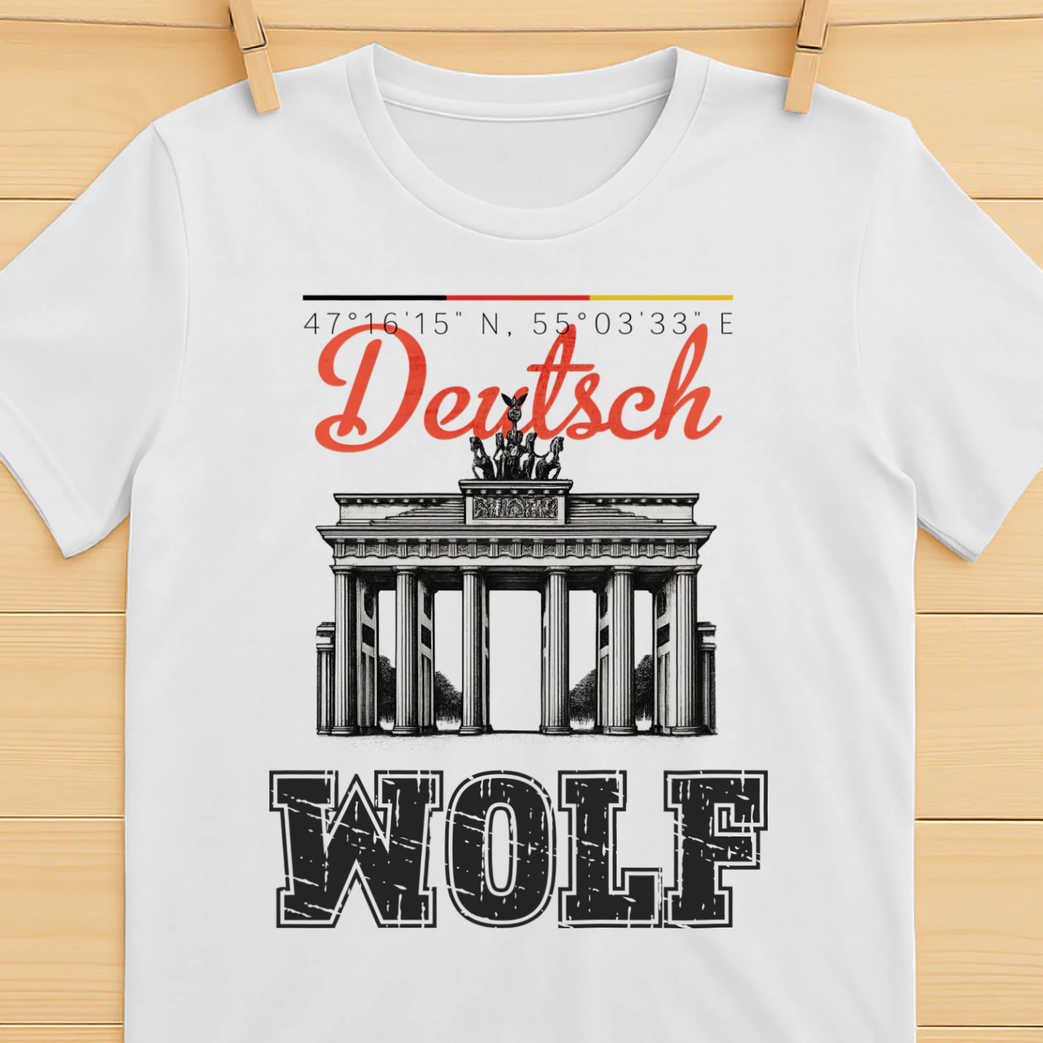 wolf-identitycg160426m49-494
