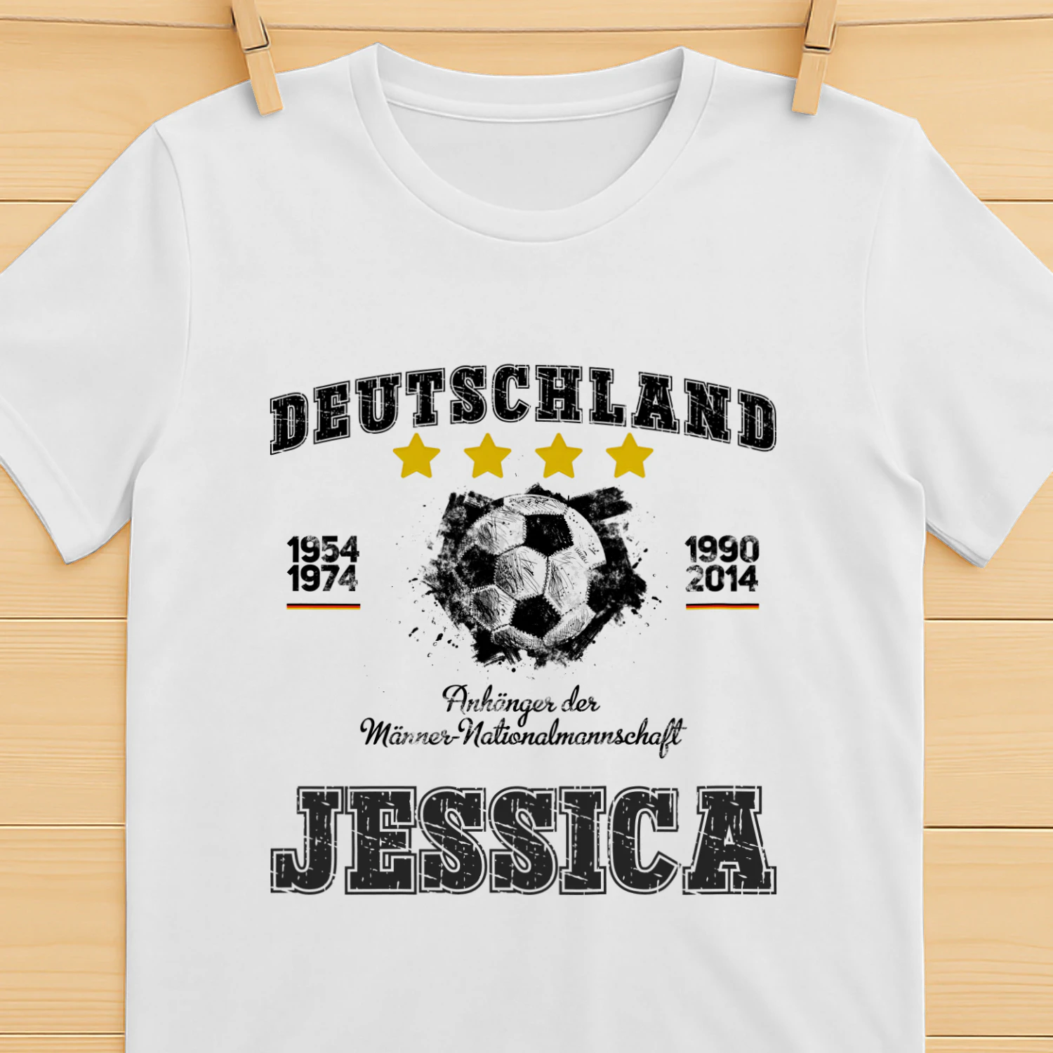 jessica-identitycg160426m51-226