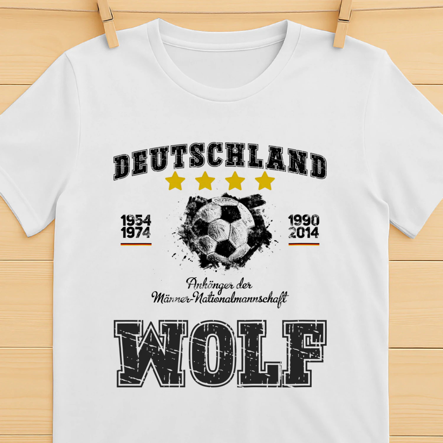 wolf-identitycg160426m51-494