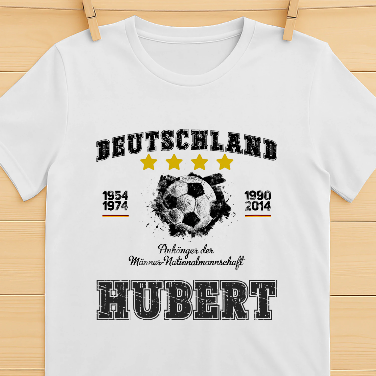 hubert-identitycg160426m51-201