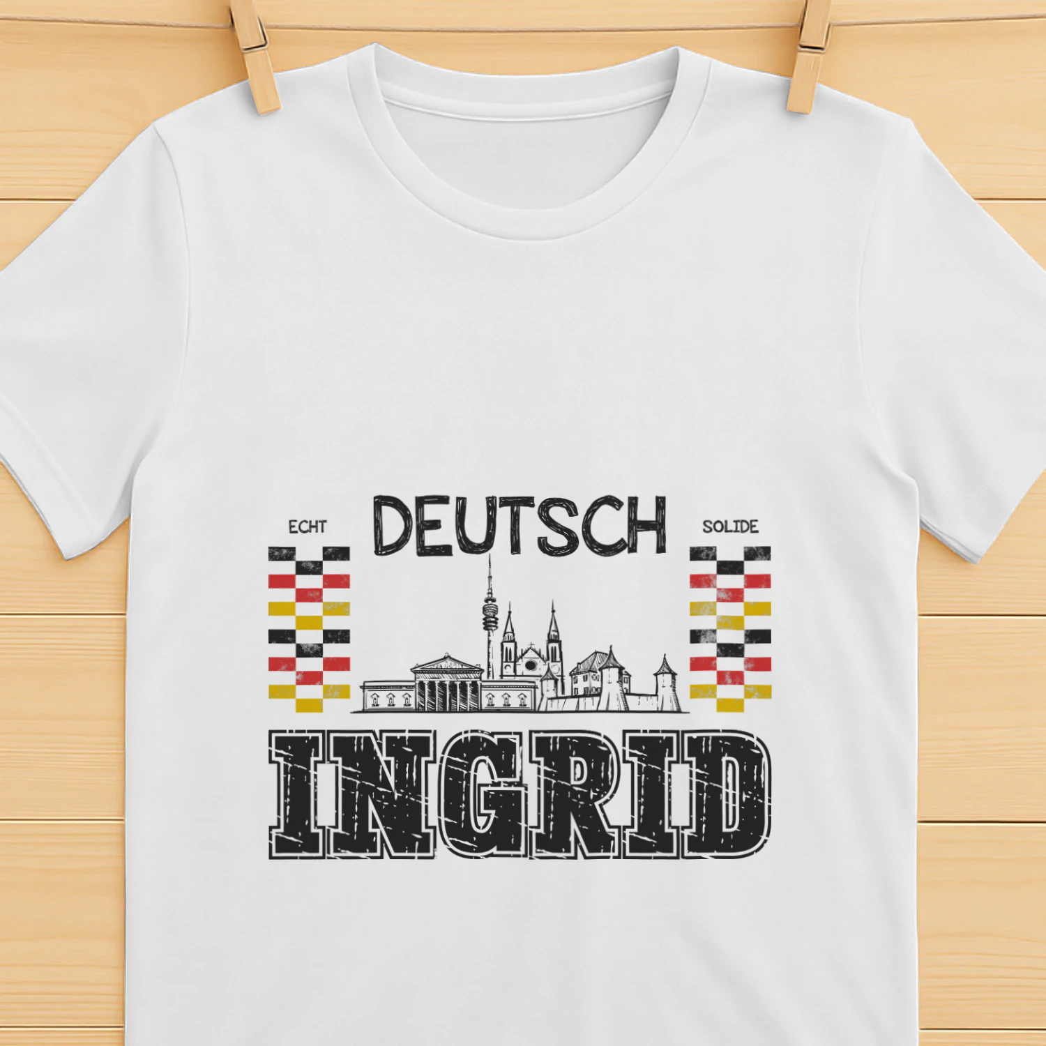 ingrid-identitycg160426m48-208