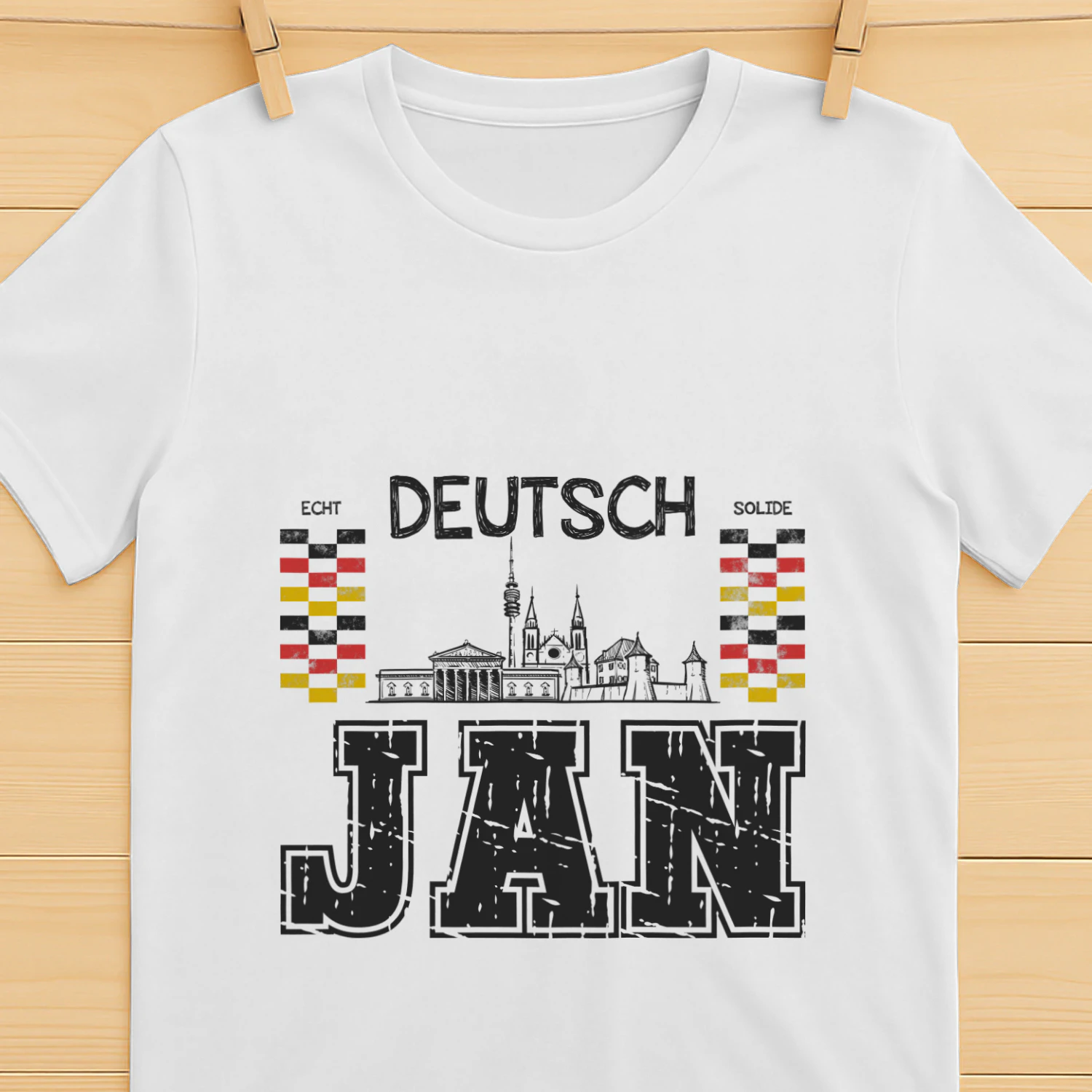 jan-identitycg160426m48-216