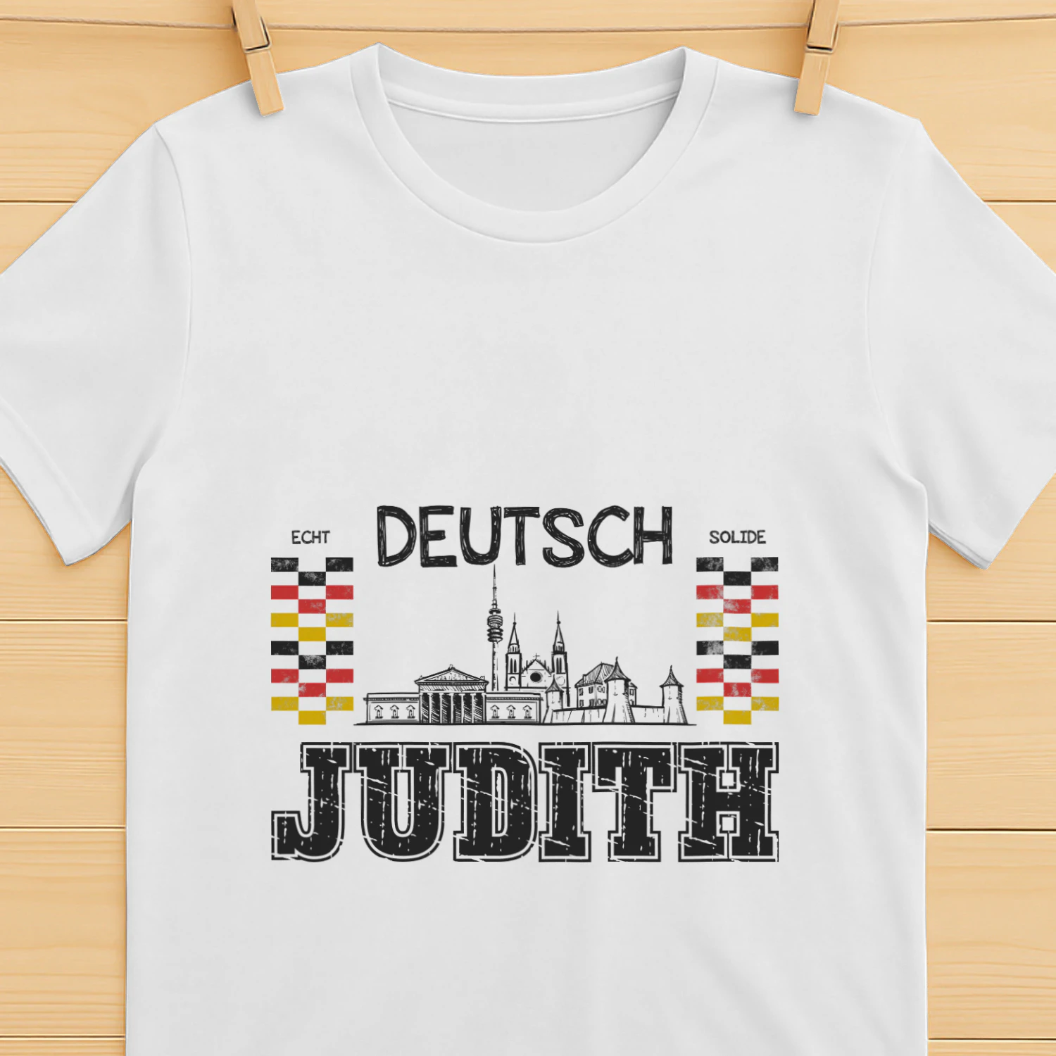 judith-identitycg160426m48-234