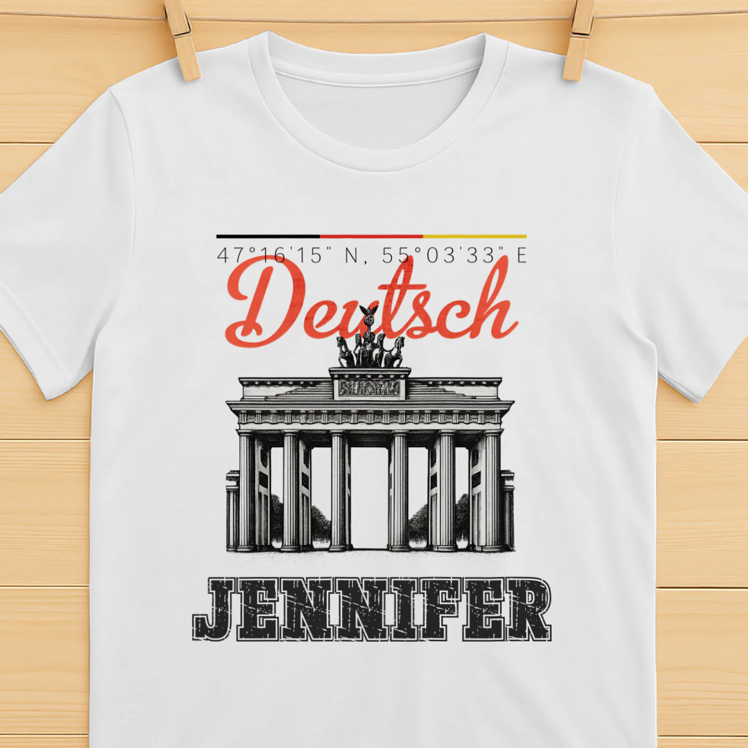 jennifer-identitycg160426m49-223