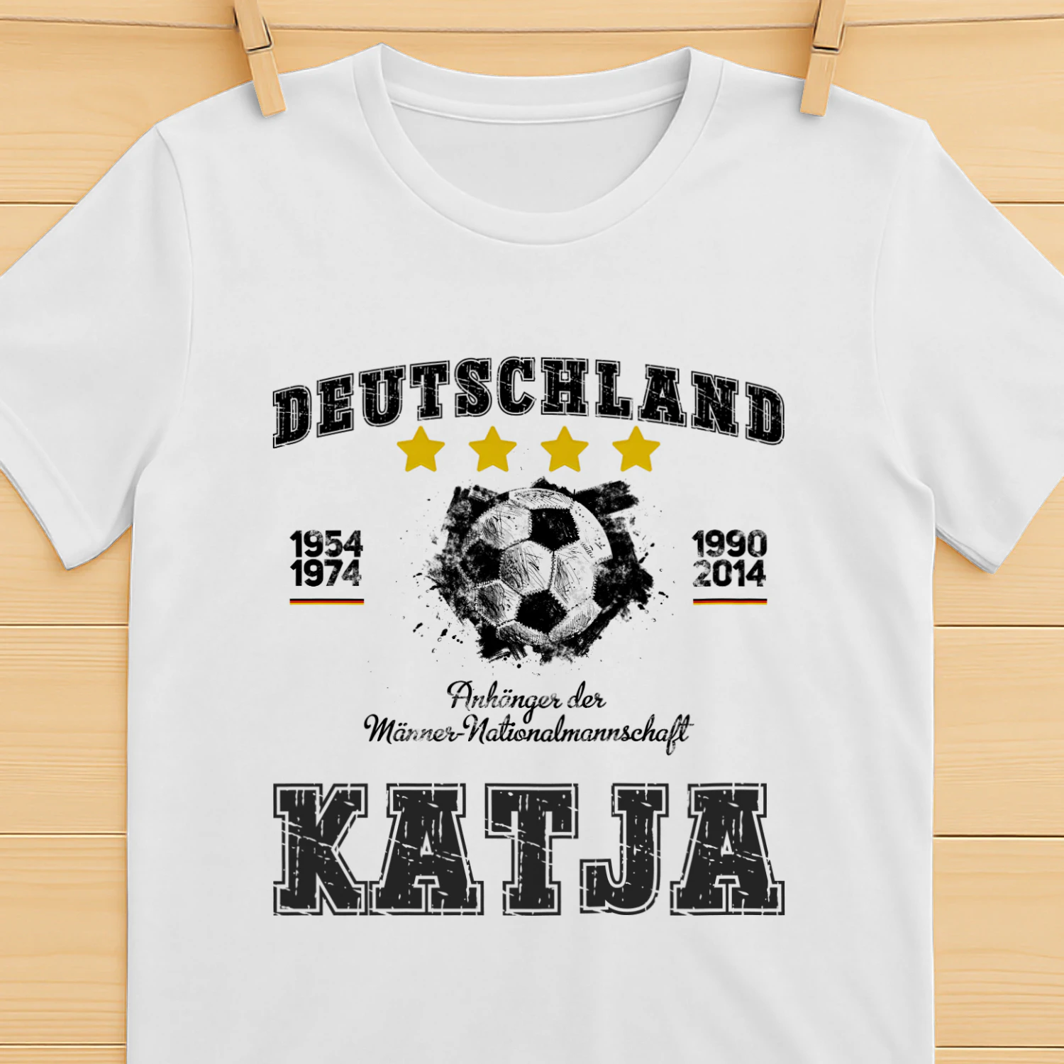 katja-identitycg160426m51-250