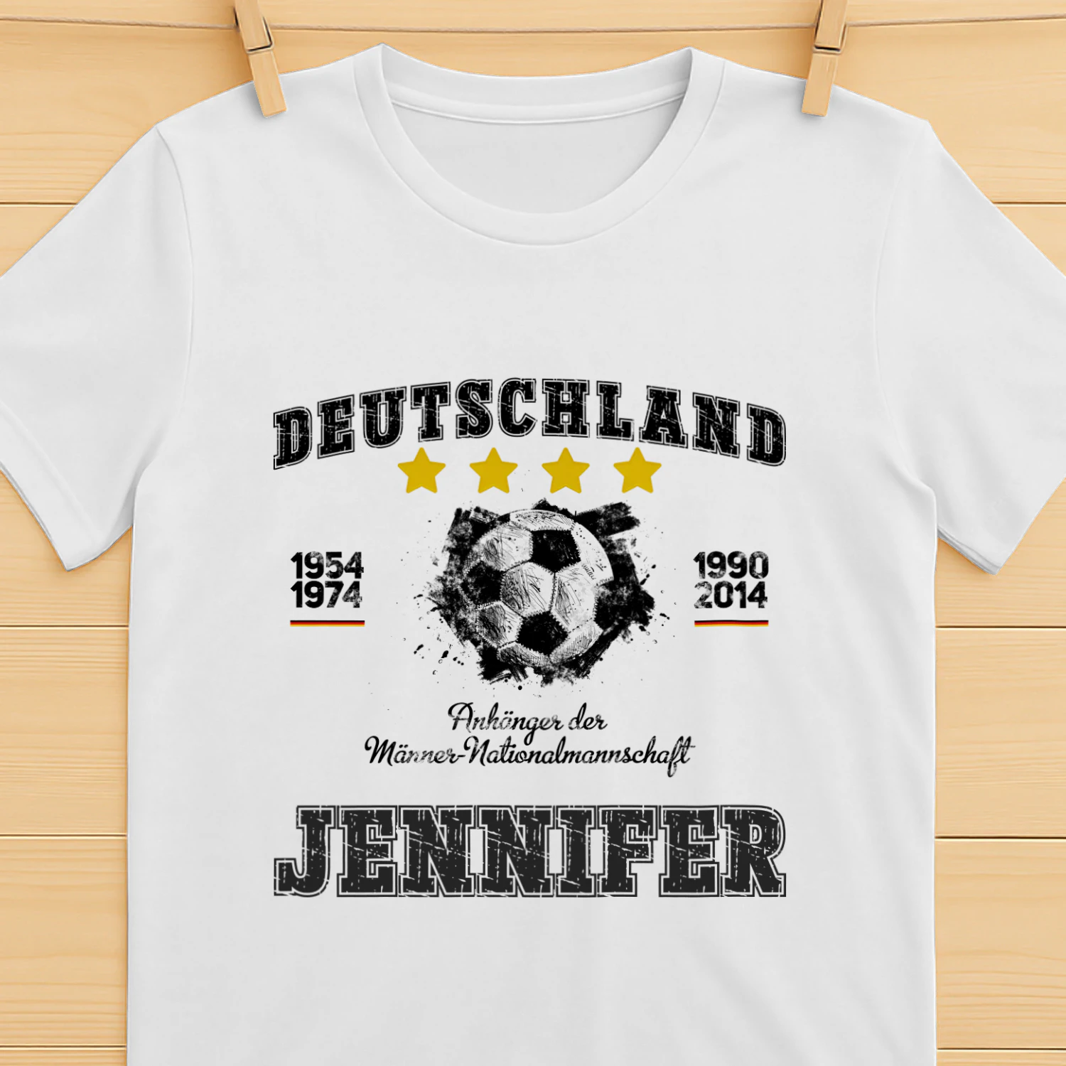 jennifer-identitycg160426m51-223
