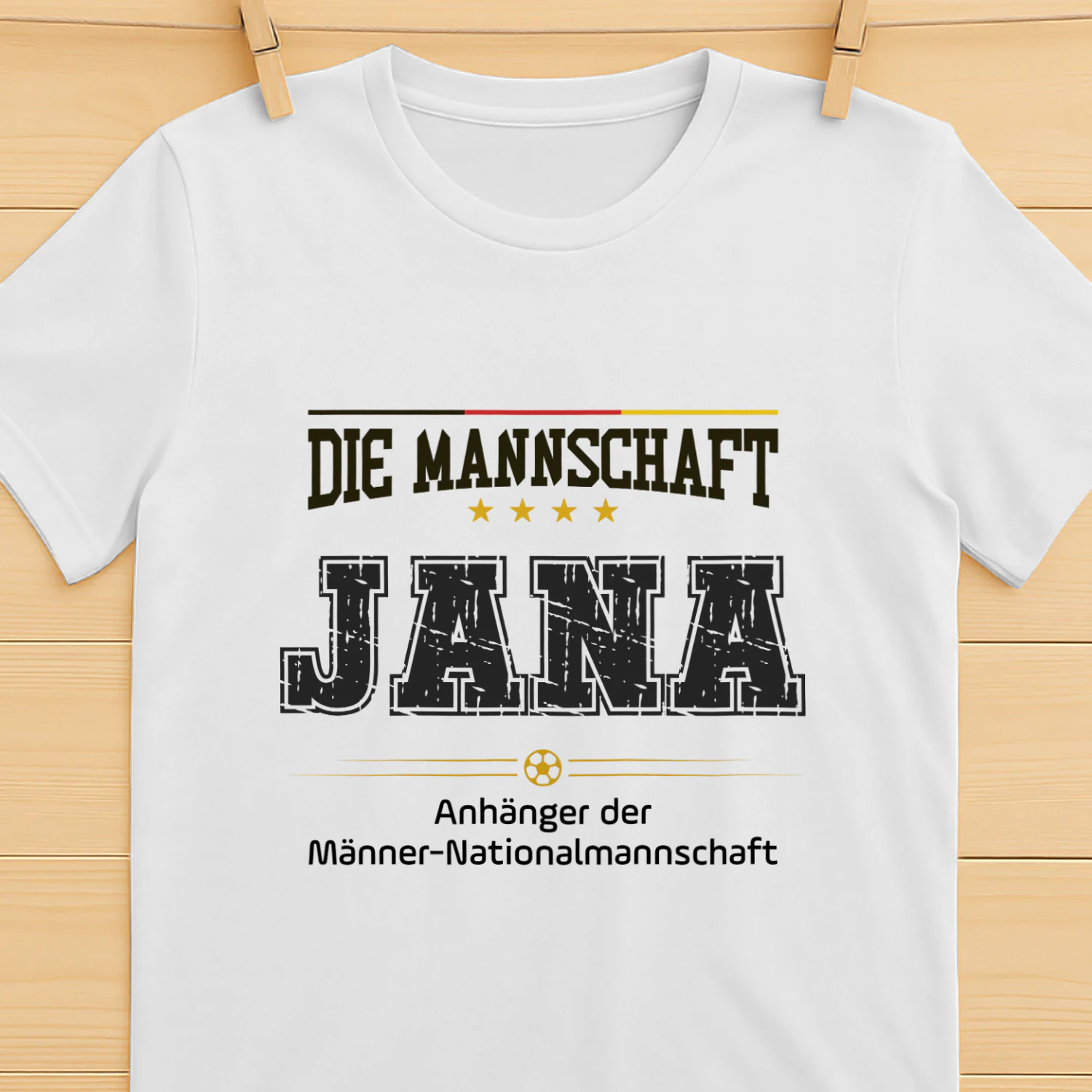jana-identitycg160426m50-217