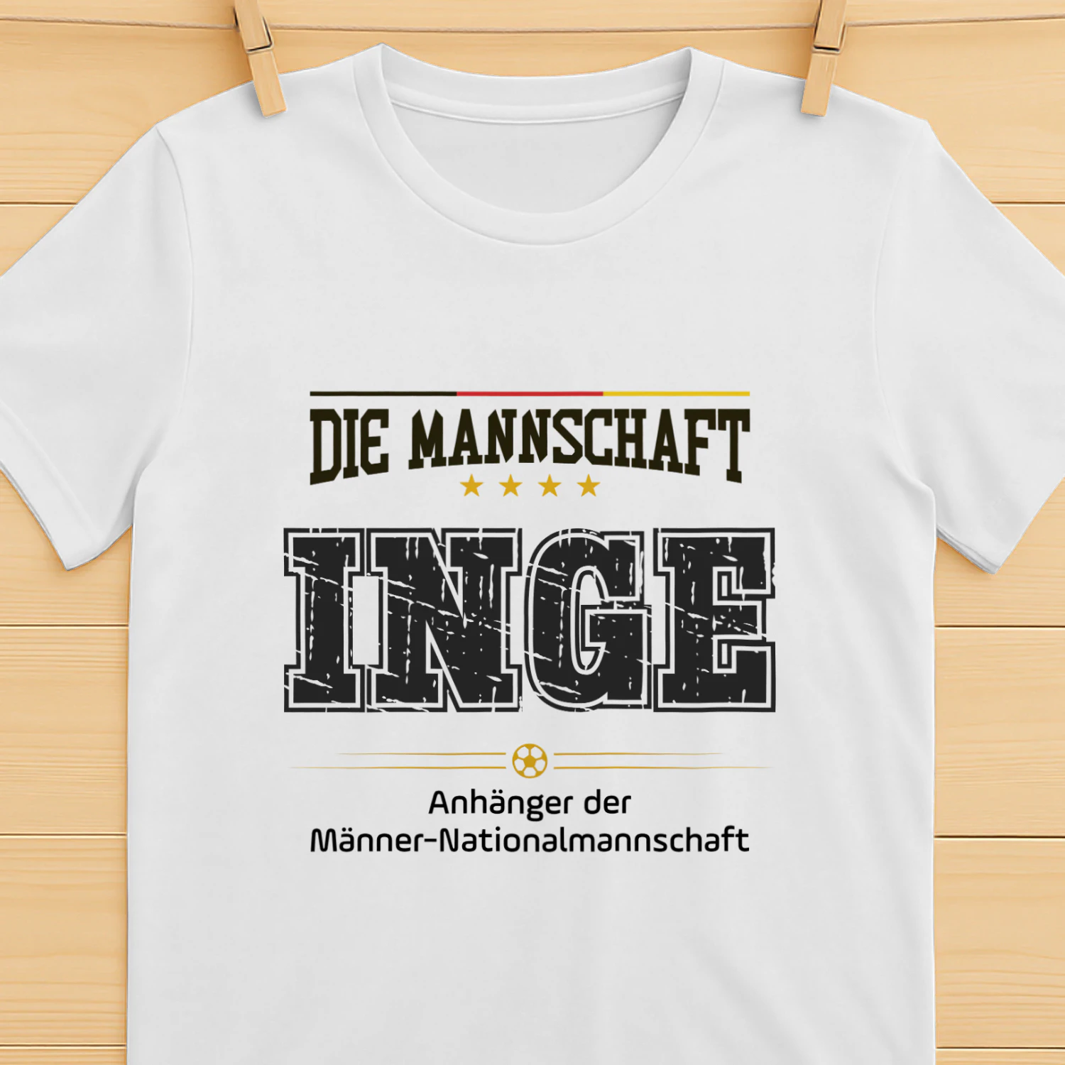 inge-identitycg160426m50-206