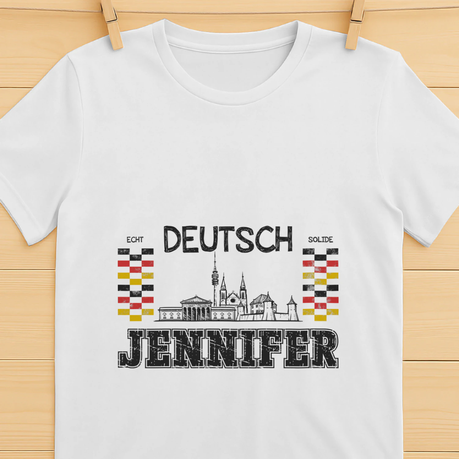 jennifer-identitycg160426m48-223
