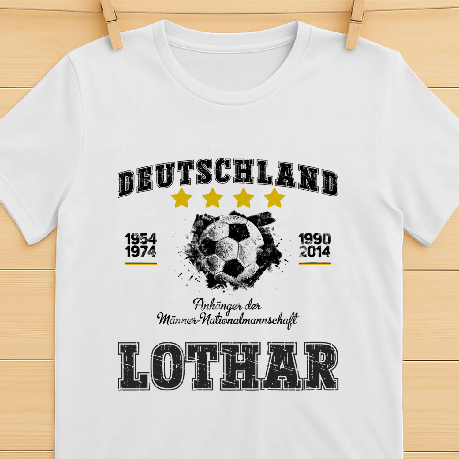lothar-identitycg160426m51-298