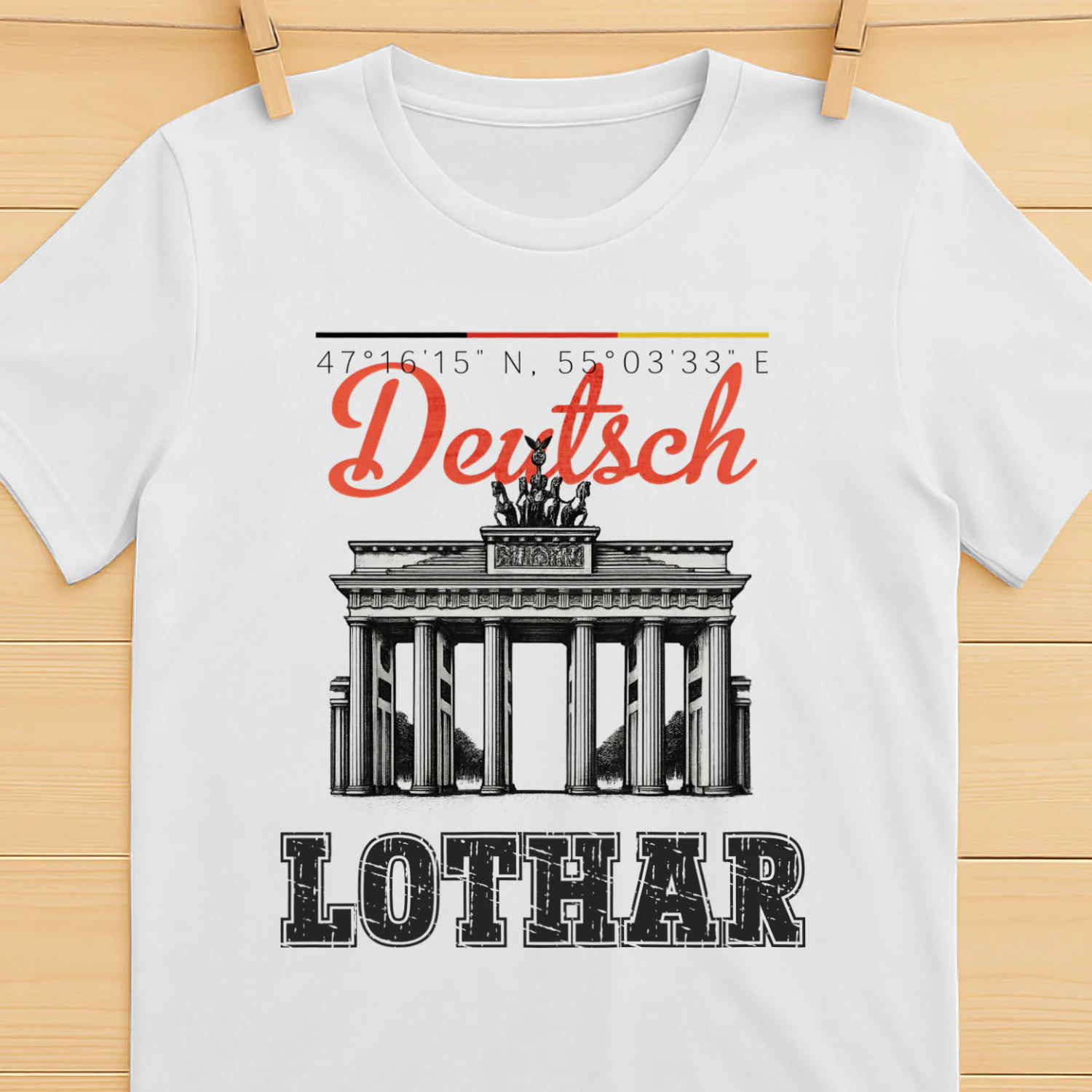lothar-identitycg160426m49-298