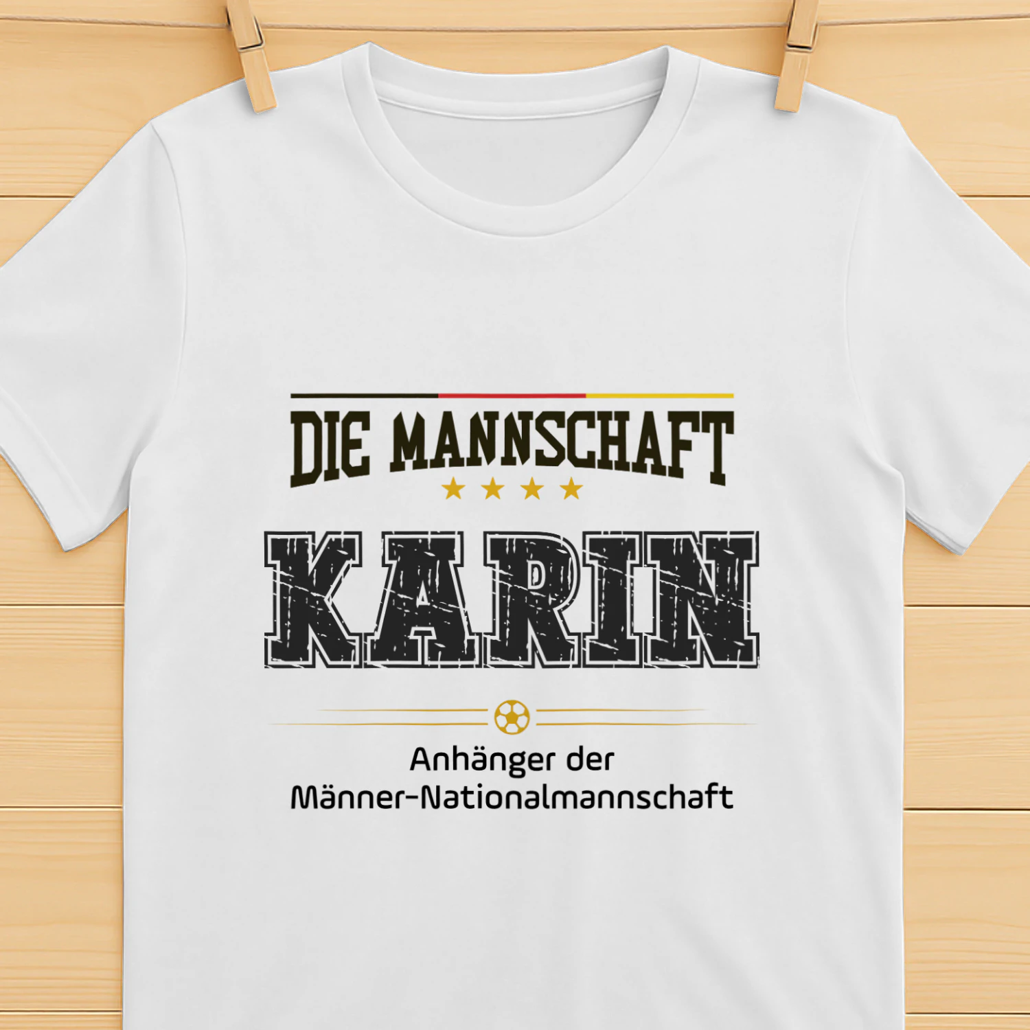 karin-identitycg160426m50-242