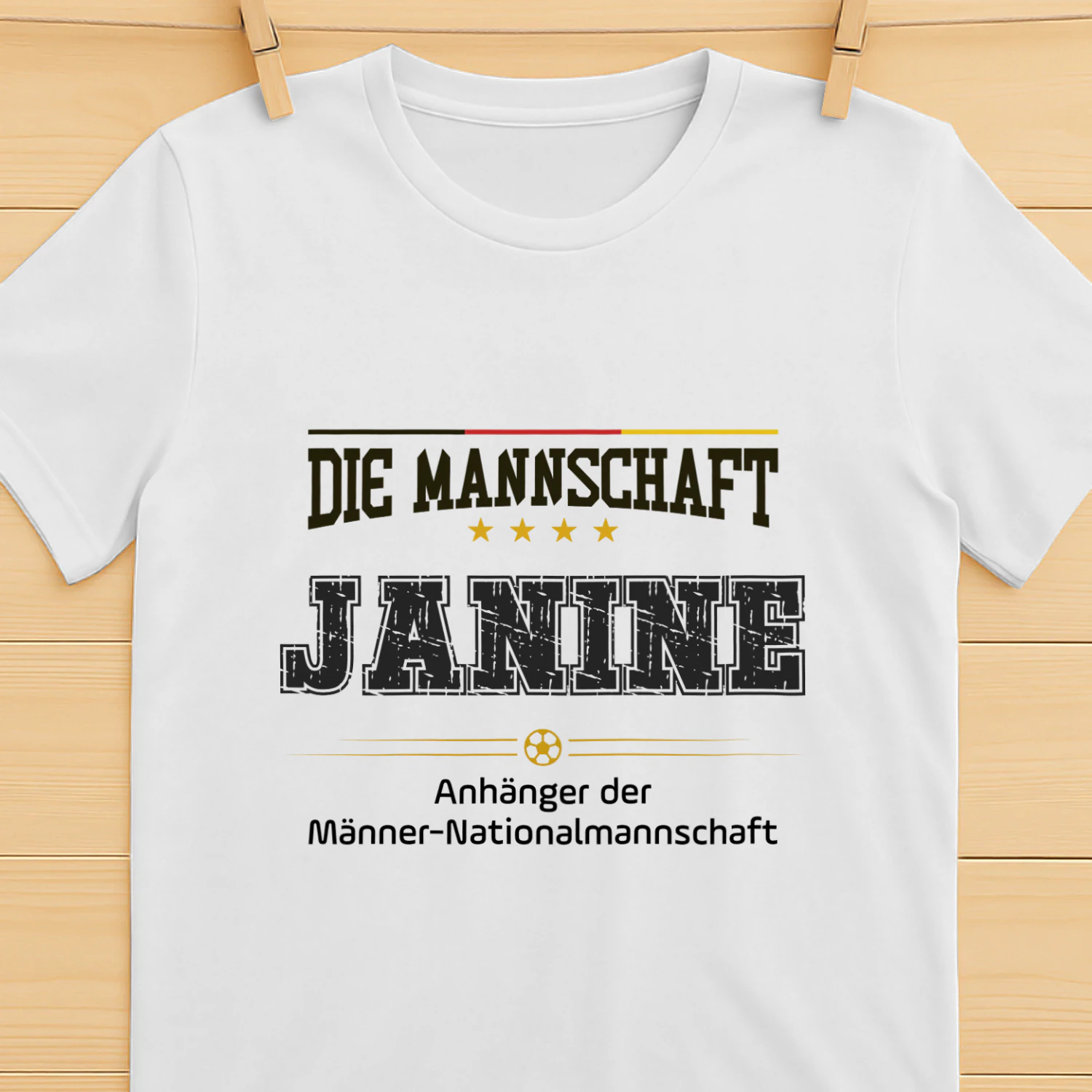janine-identitycg160426m50-219