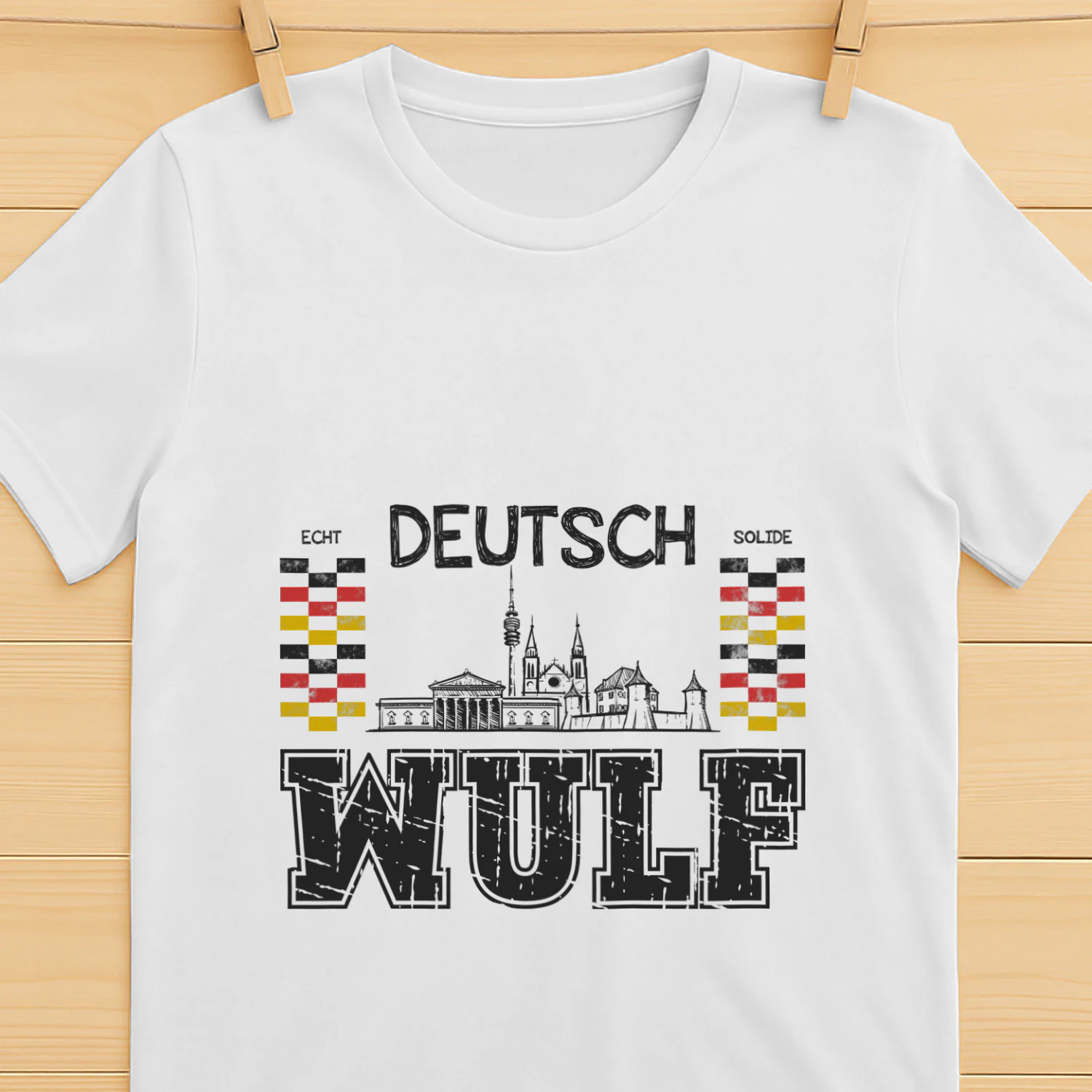 wulf-identitycg160426m48-497