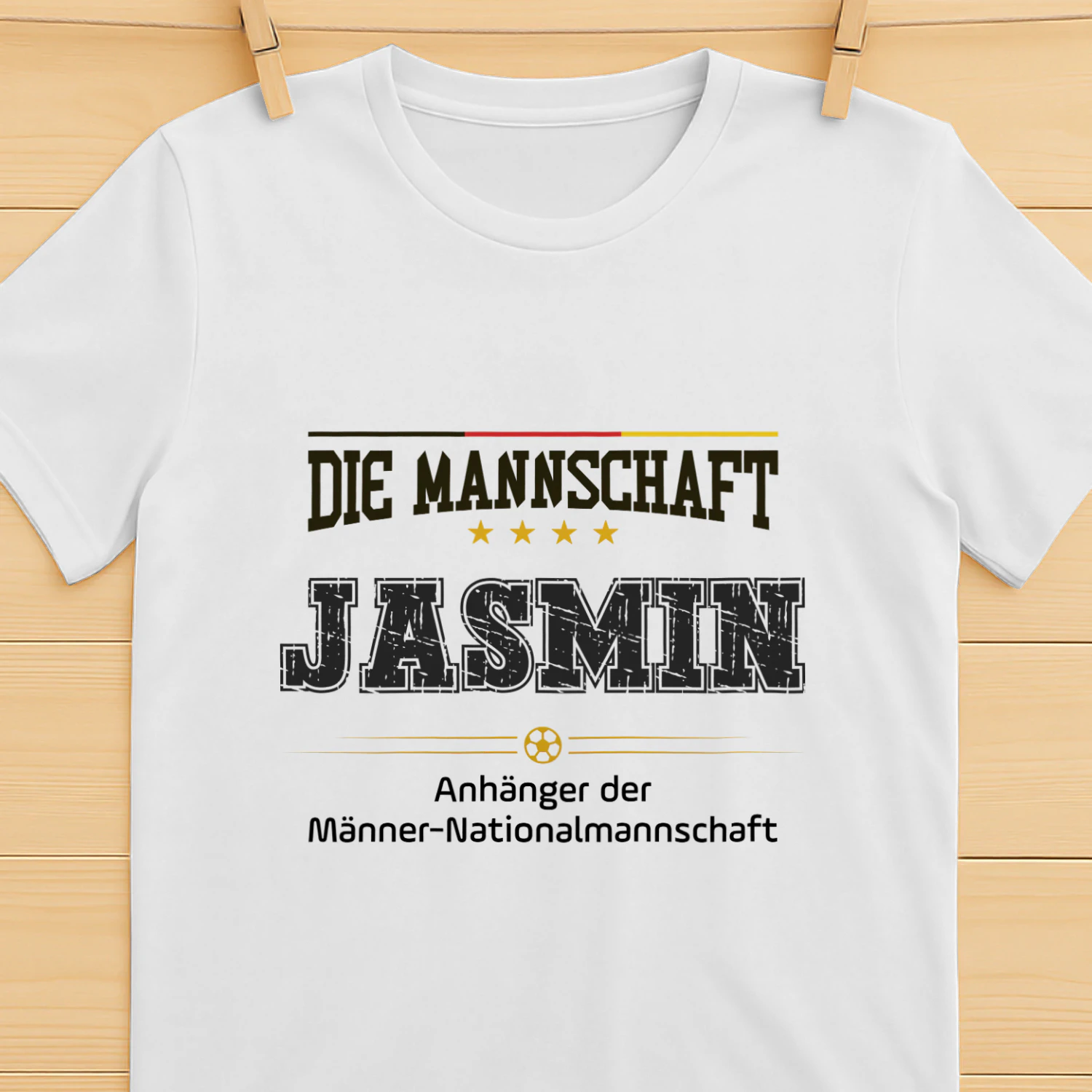 jasmin-identitycg160426m50-221