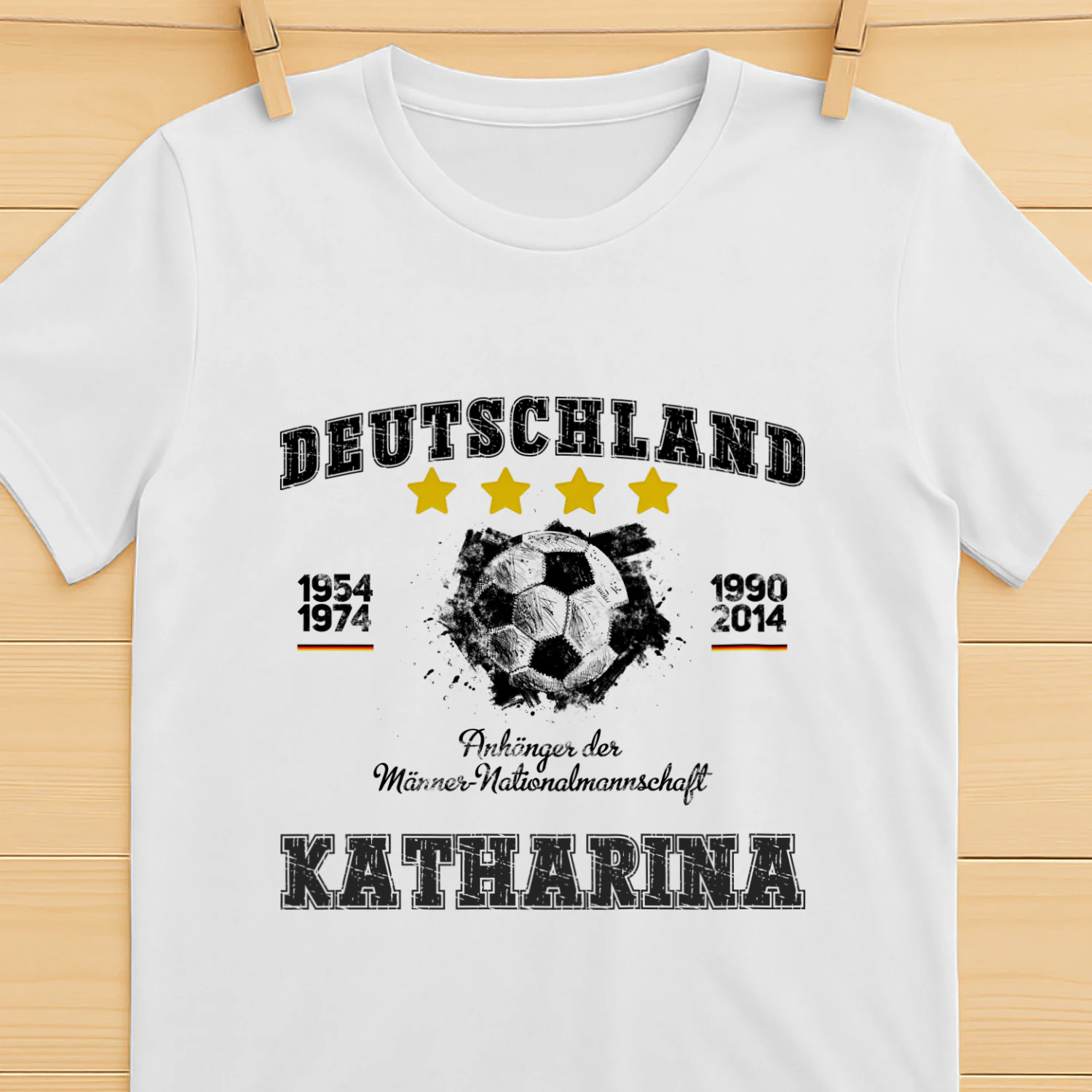 katharina-identitycg160426m51-247