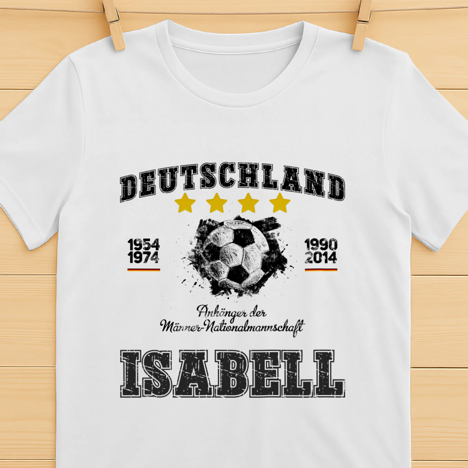 isabell-identitycg160426m51-211