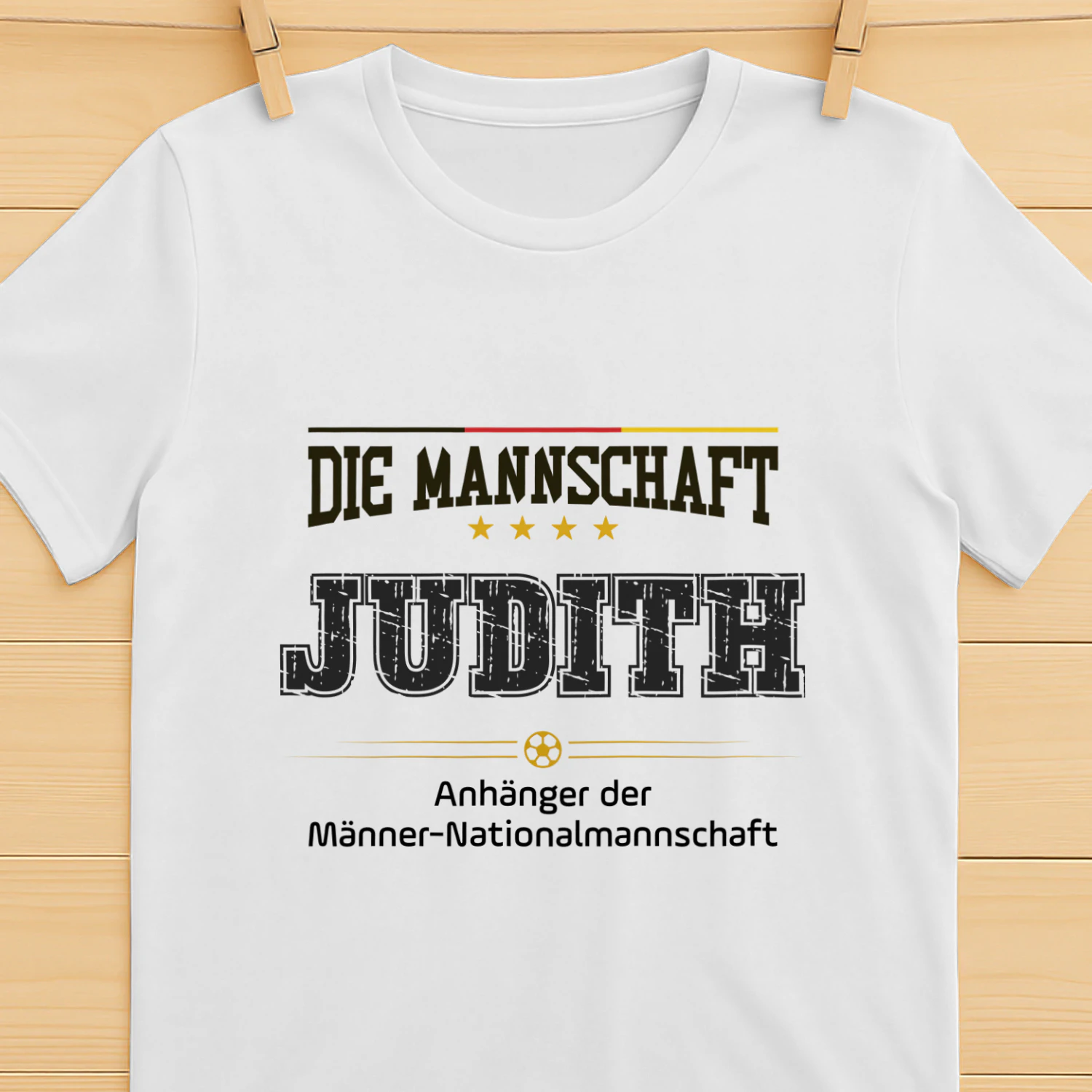 judith-identitycg160426m50-234