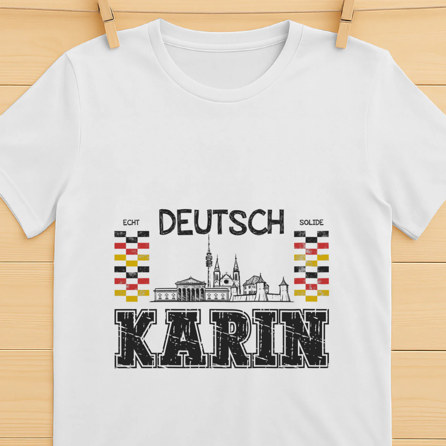 karin-identitycg160426m48-242