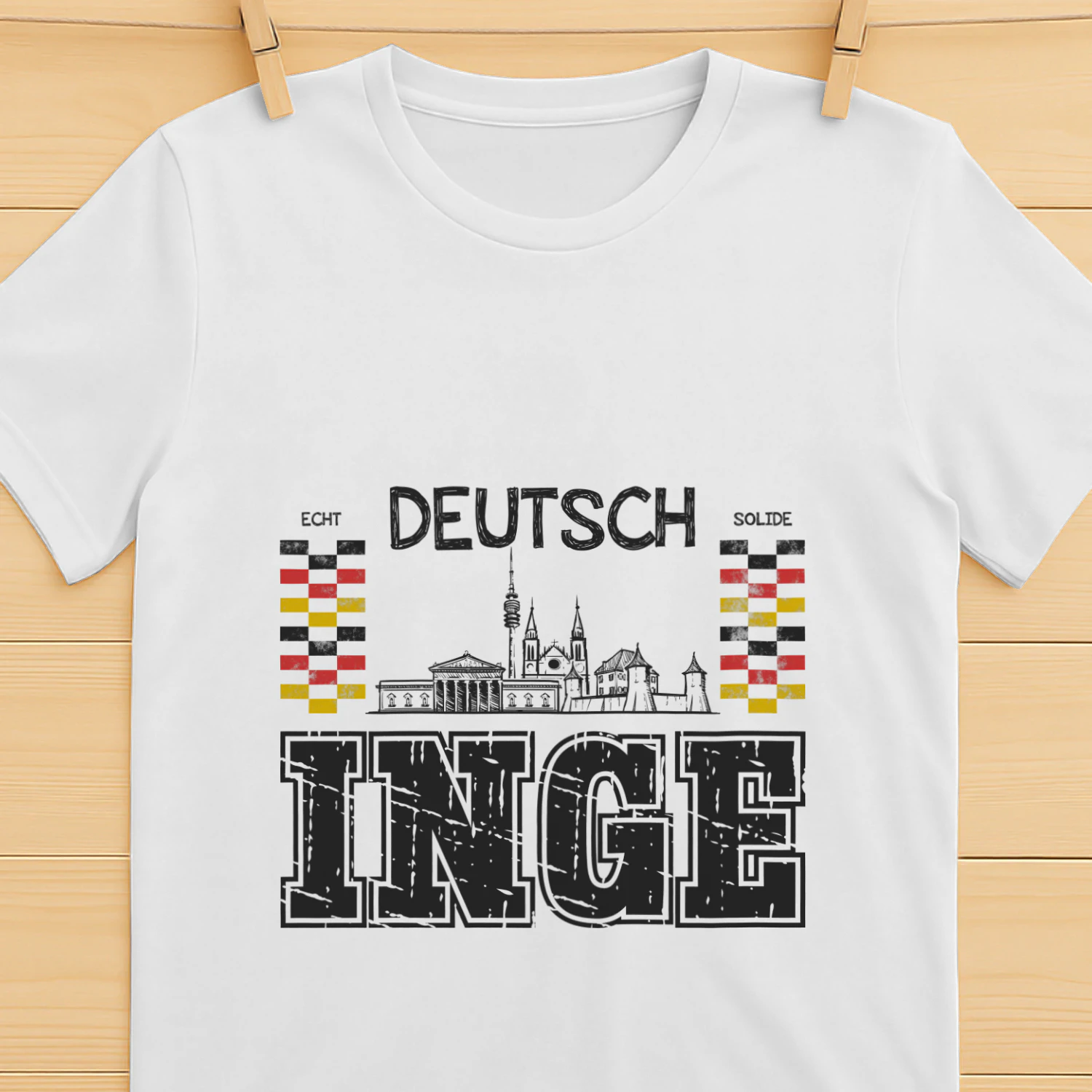 inge-identitycg160426m48-206