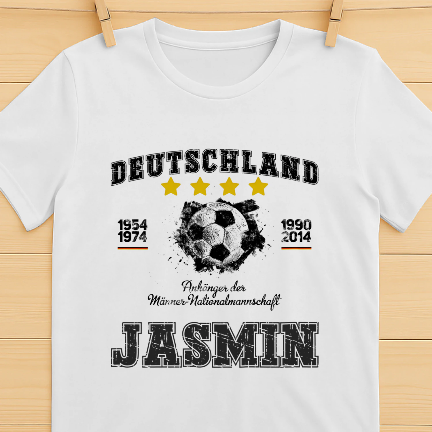 jasmin-identitycg160426m51-221