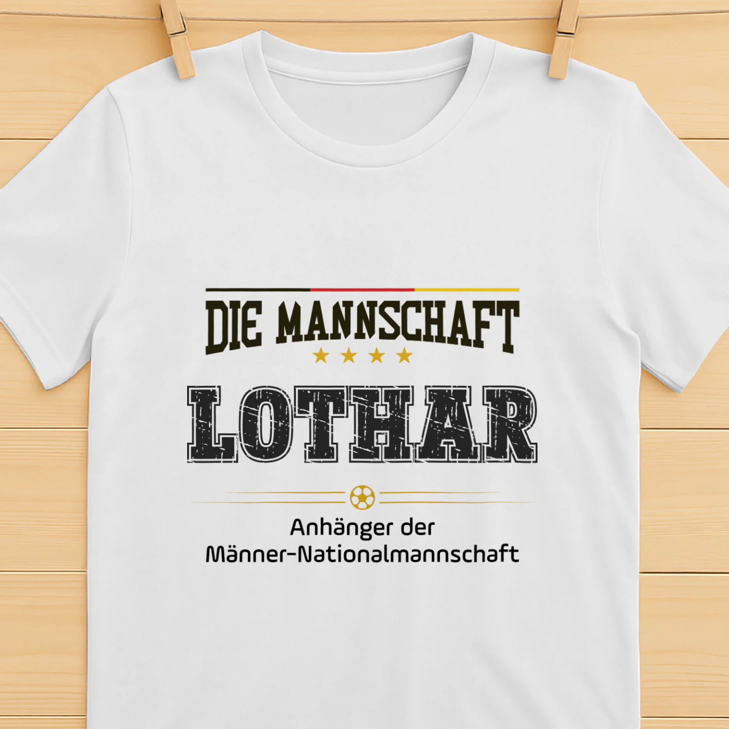 lothar-identitycg160426m50-298