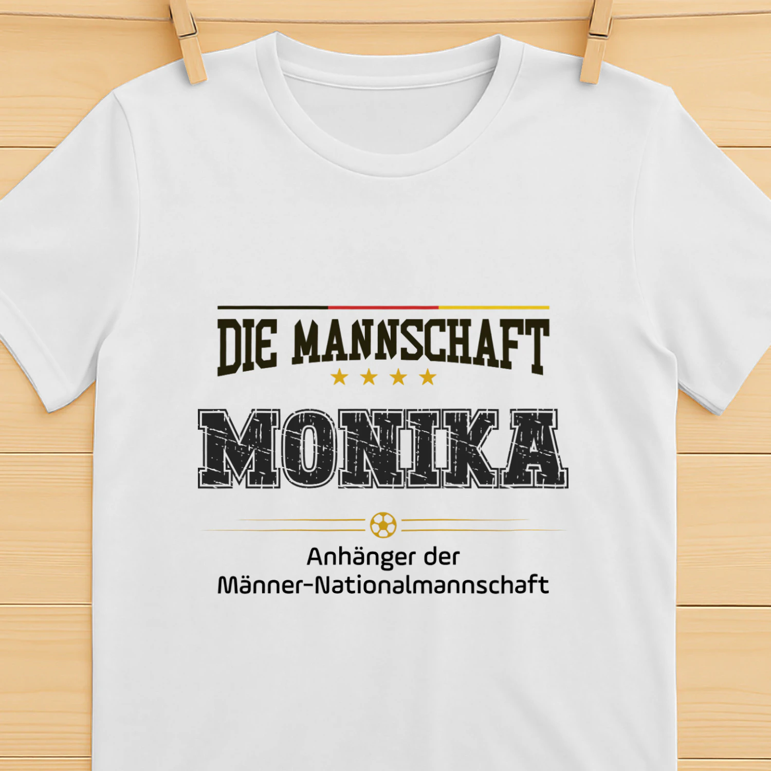 monika-identitycg160426m50-349