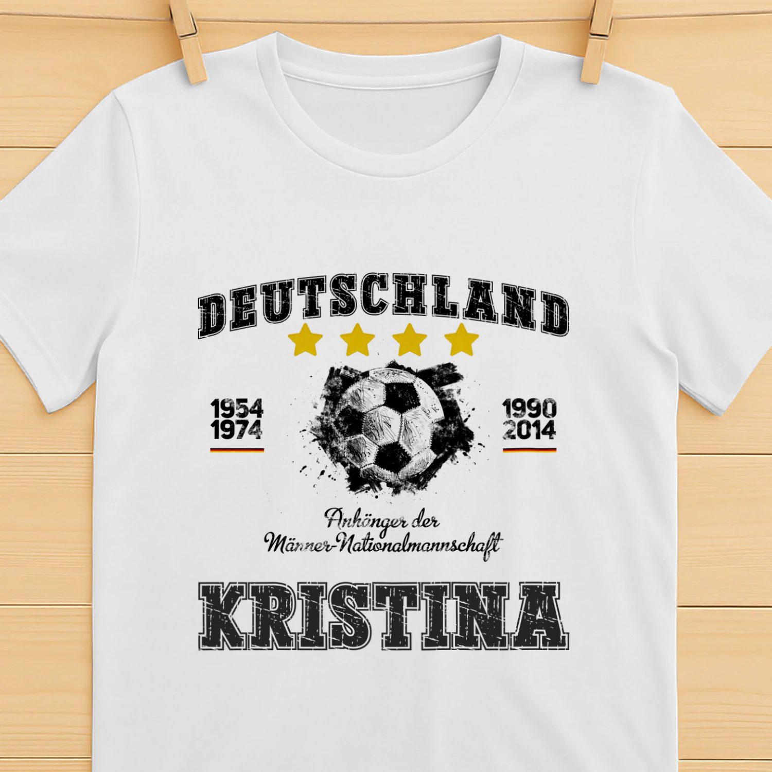 kristina-identitycg160426m51-274