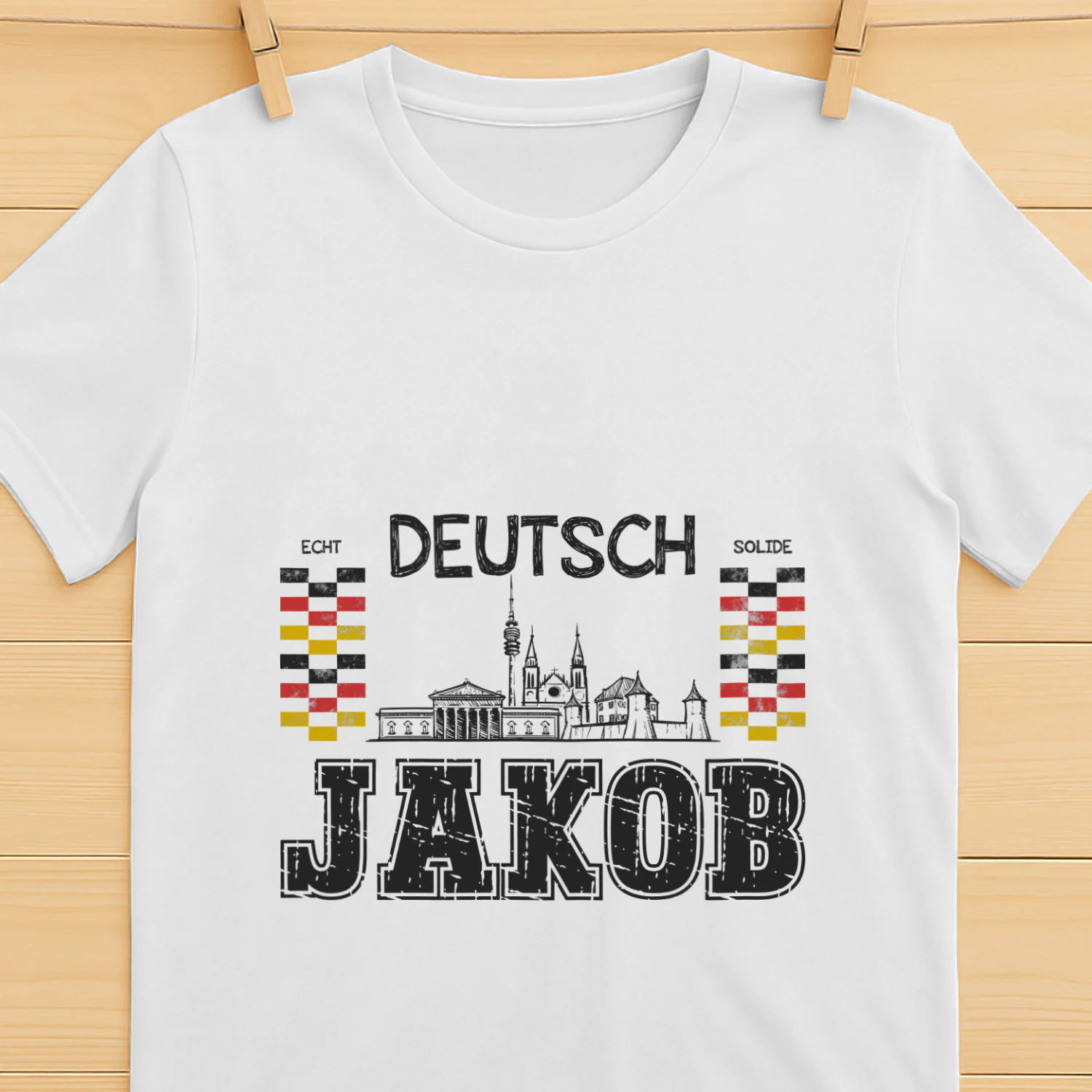 jakob-identitycg160426m48-214