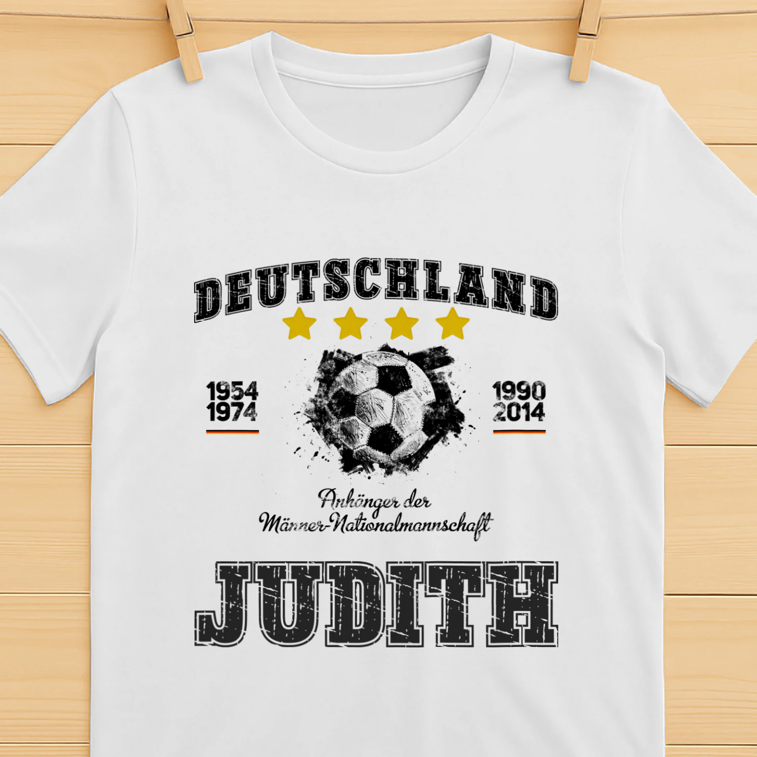 judith-identitycg160426m51-234