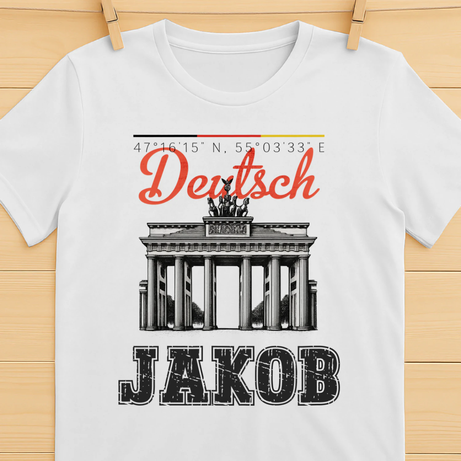 jakob-identitycg160426m49-214